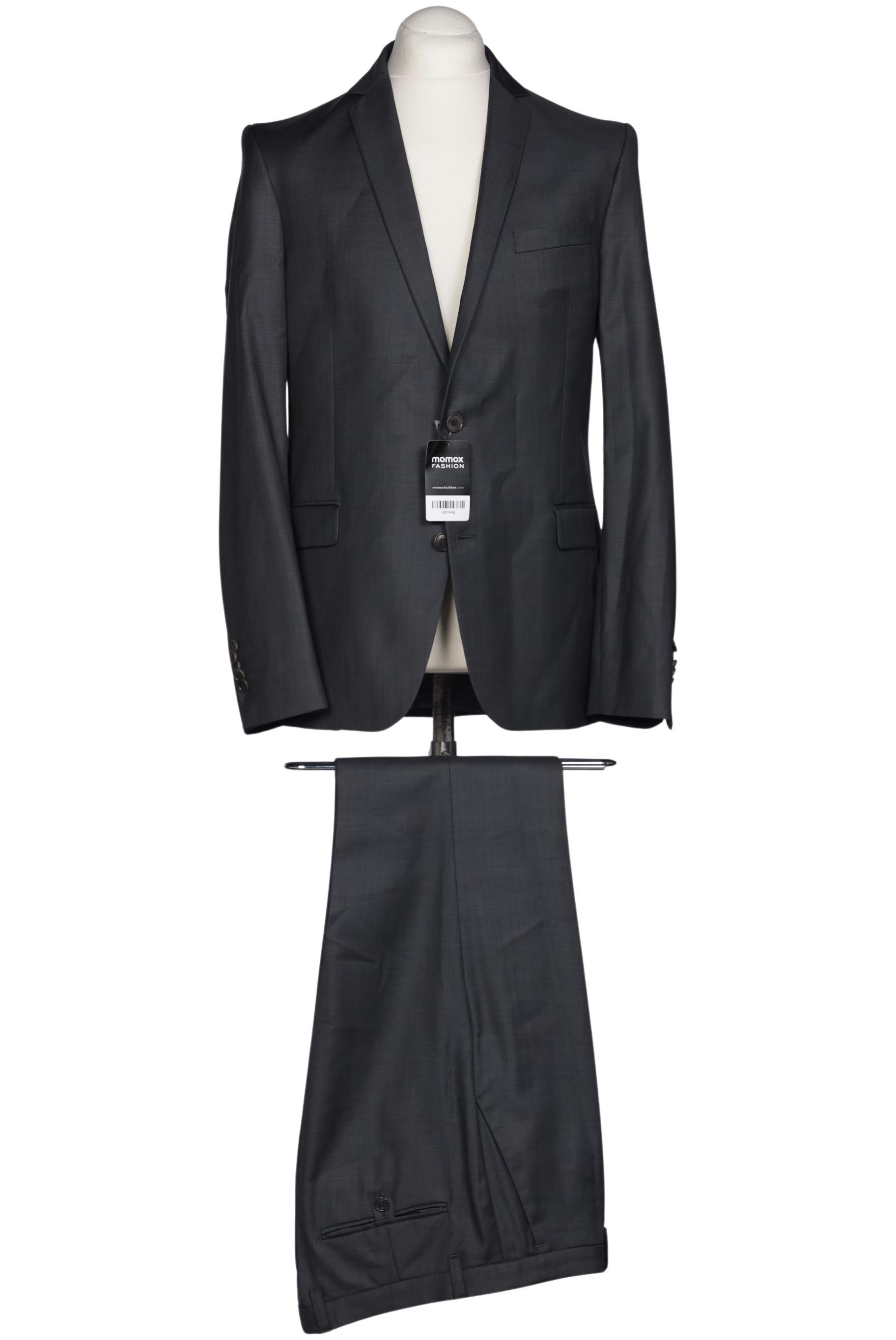 

Drykorn Herren Anzug, grau, Gr. 50