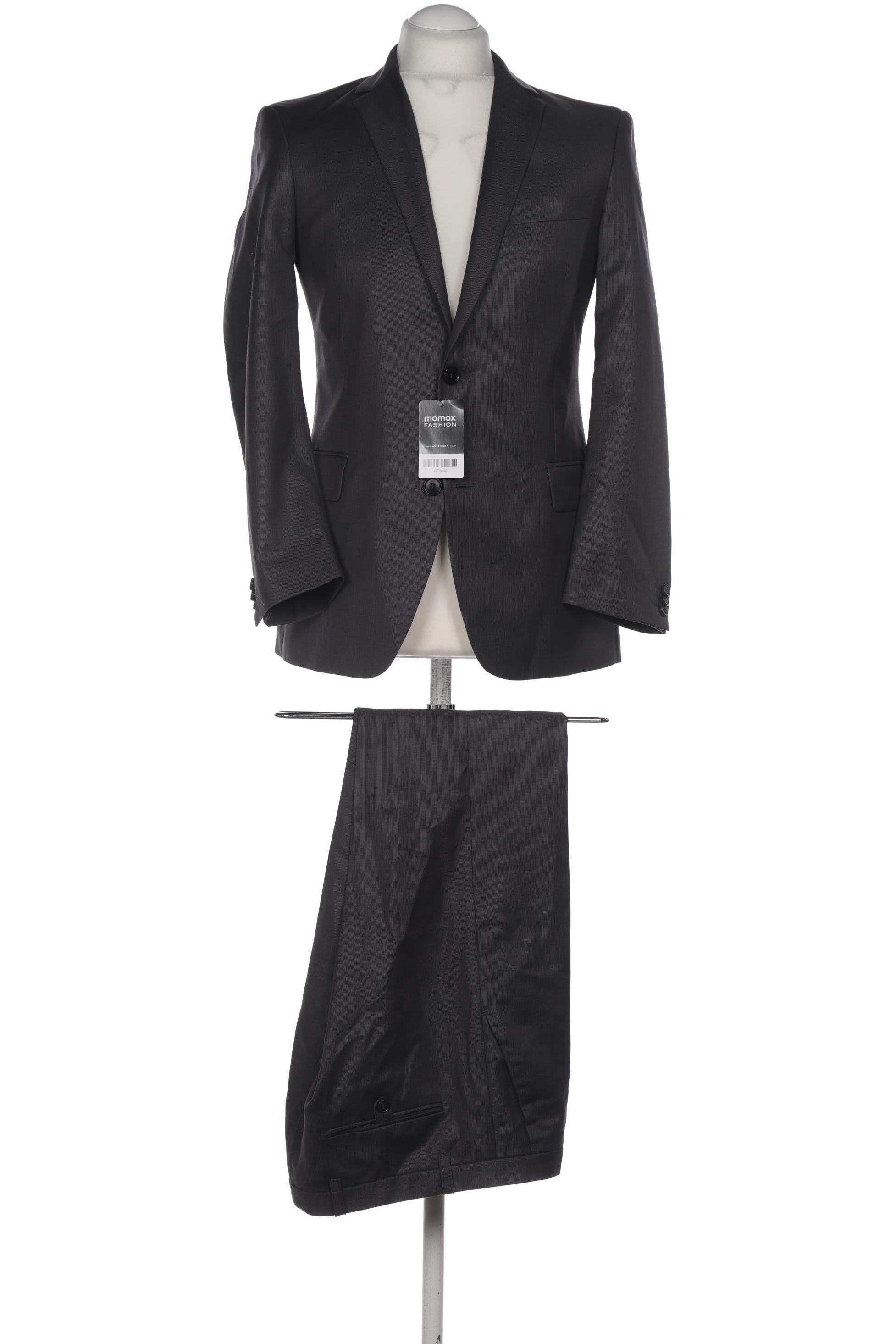 

Drykorn Herren Anzug, grau, Gr. 46