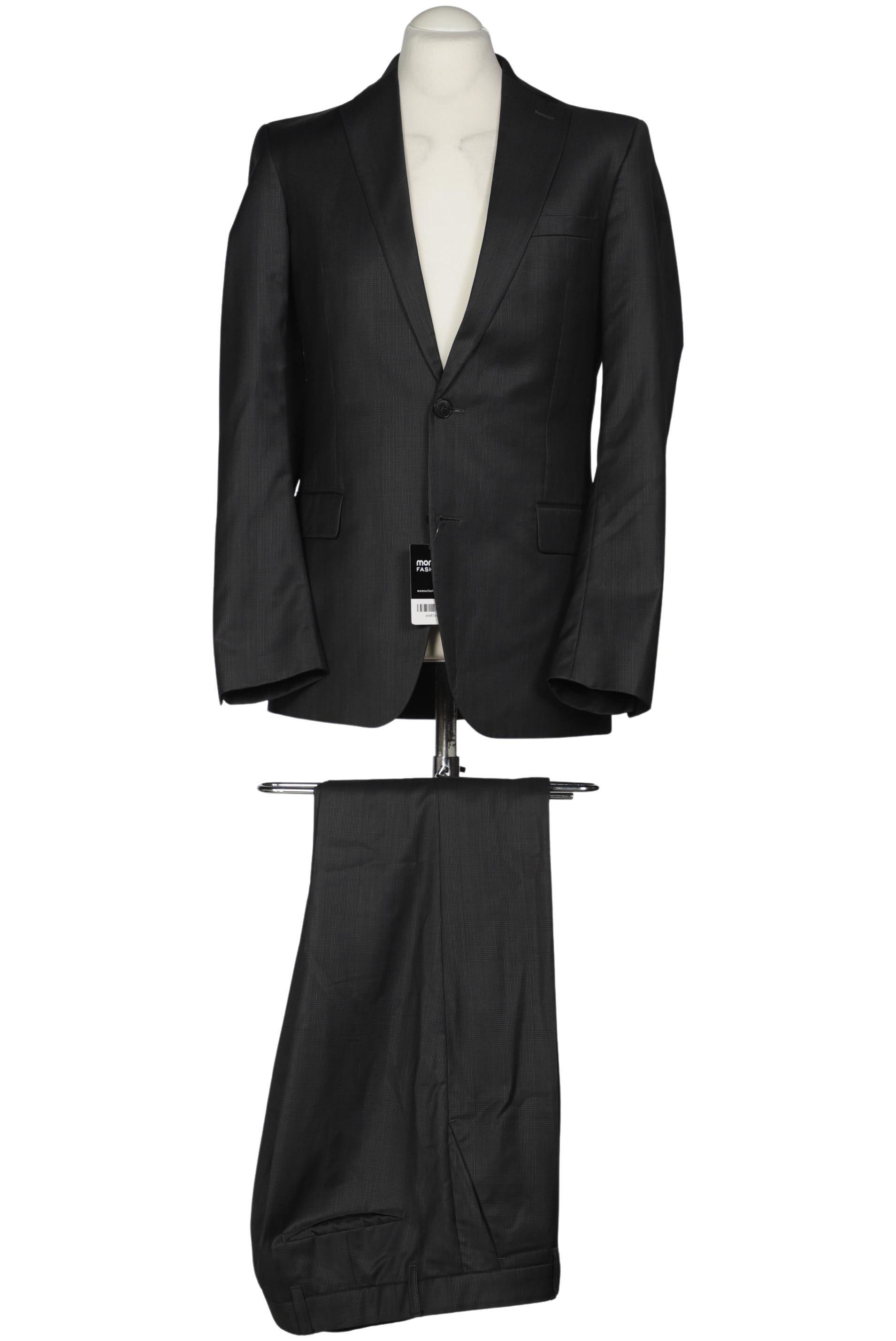 

Drykorn Herren Anzug, grau, Gr. 94