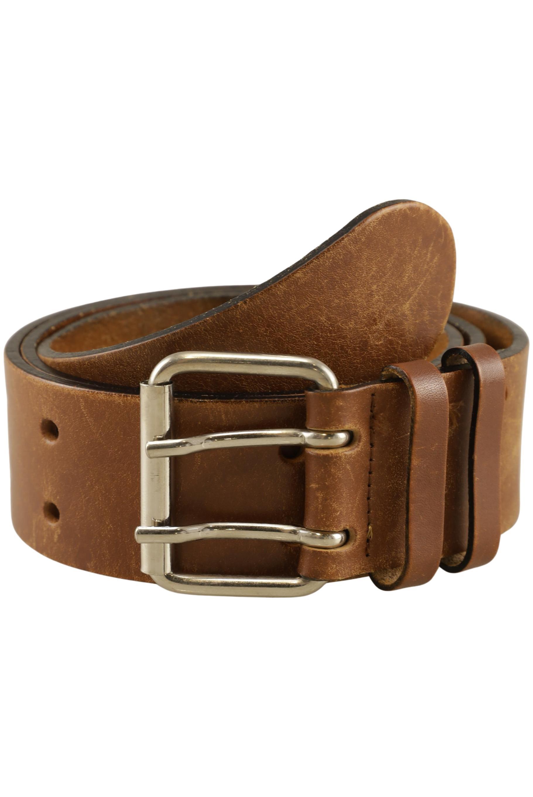 

Drykorn Herren Gürtel, braun, Gr. 90