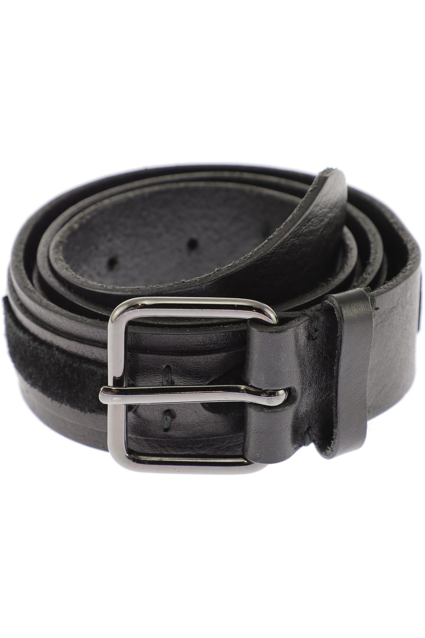 

Drykorn Herren Gürtel, schwarz, Gr. 90