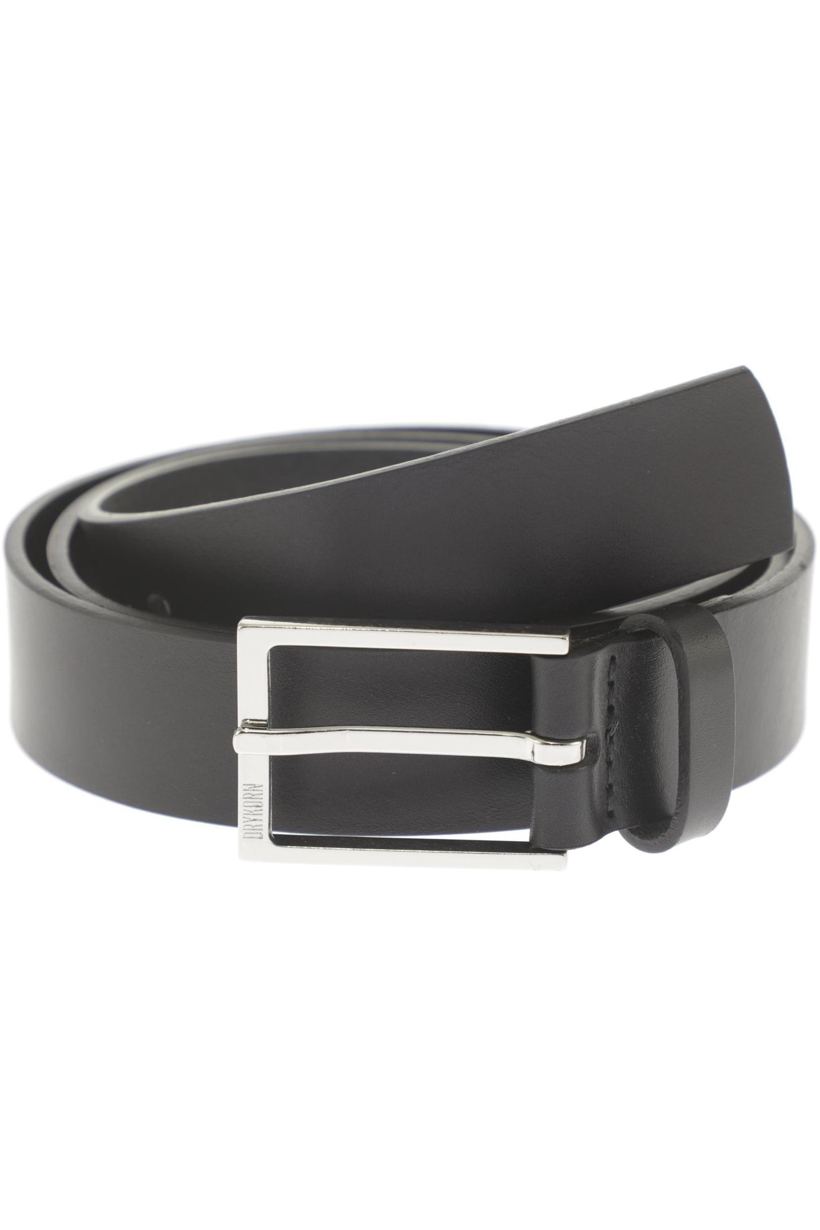 

Drykorn Herren Gürtel, schwarz, Gr. 100