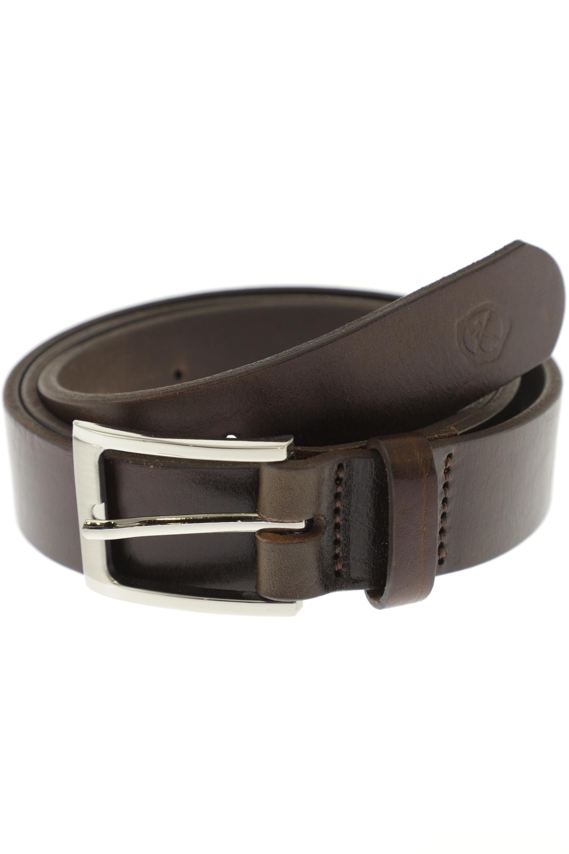 

Drykorn Herren Gürtel, braun
