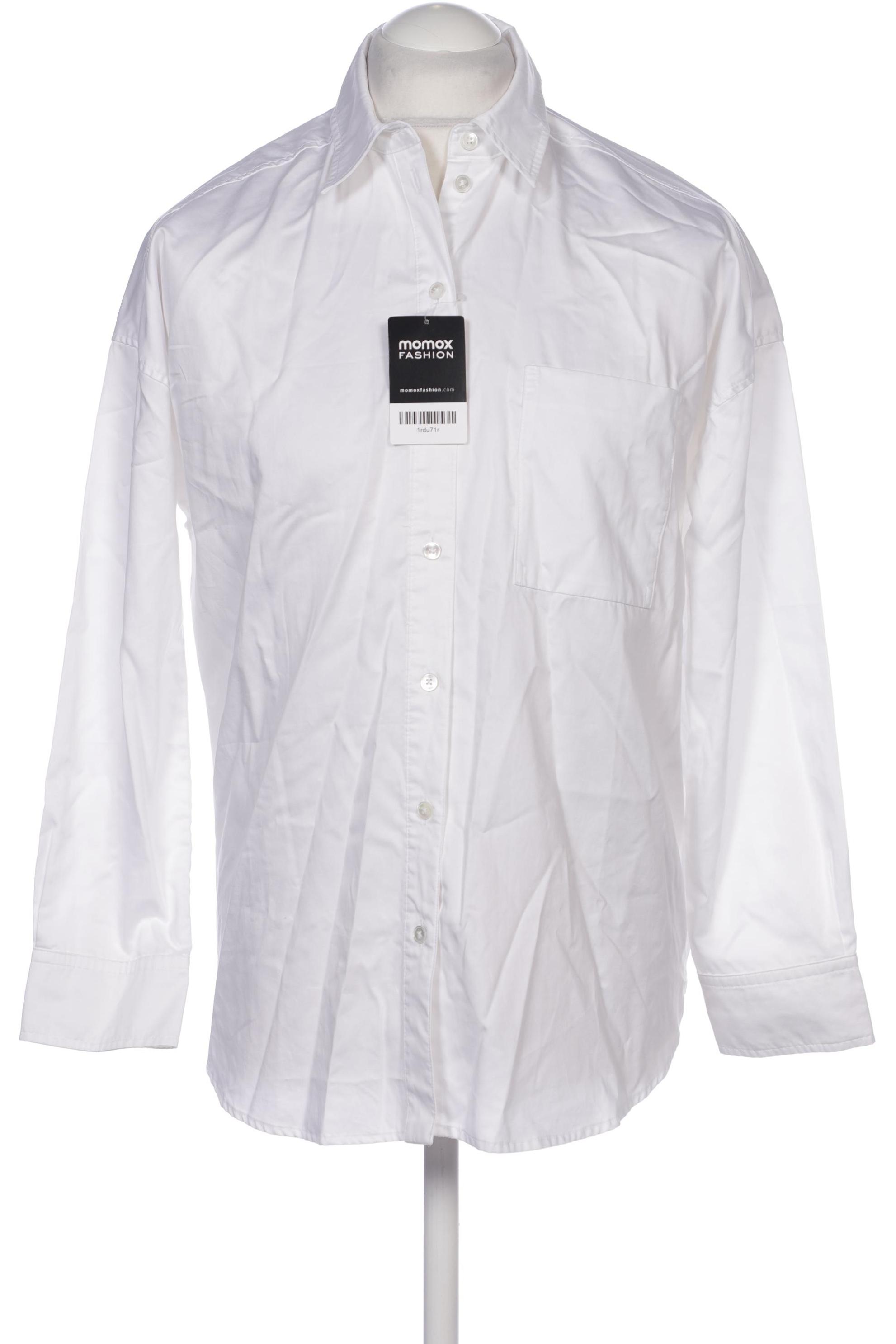 

Drykorn Herren Hemd, weiß, Gr. 48