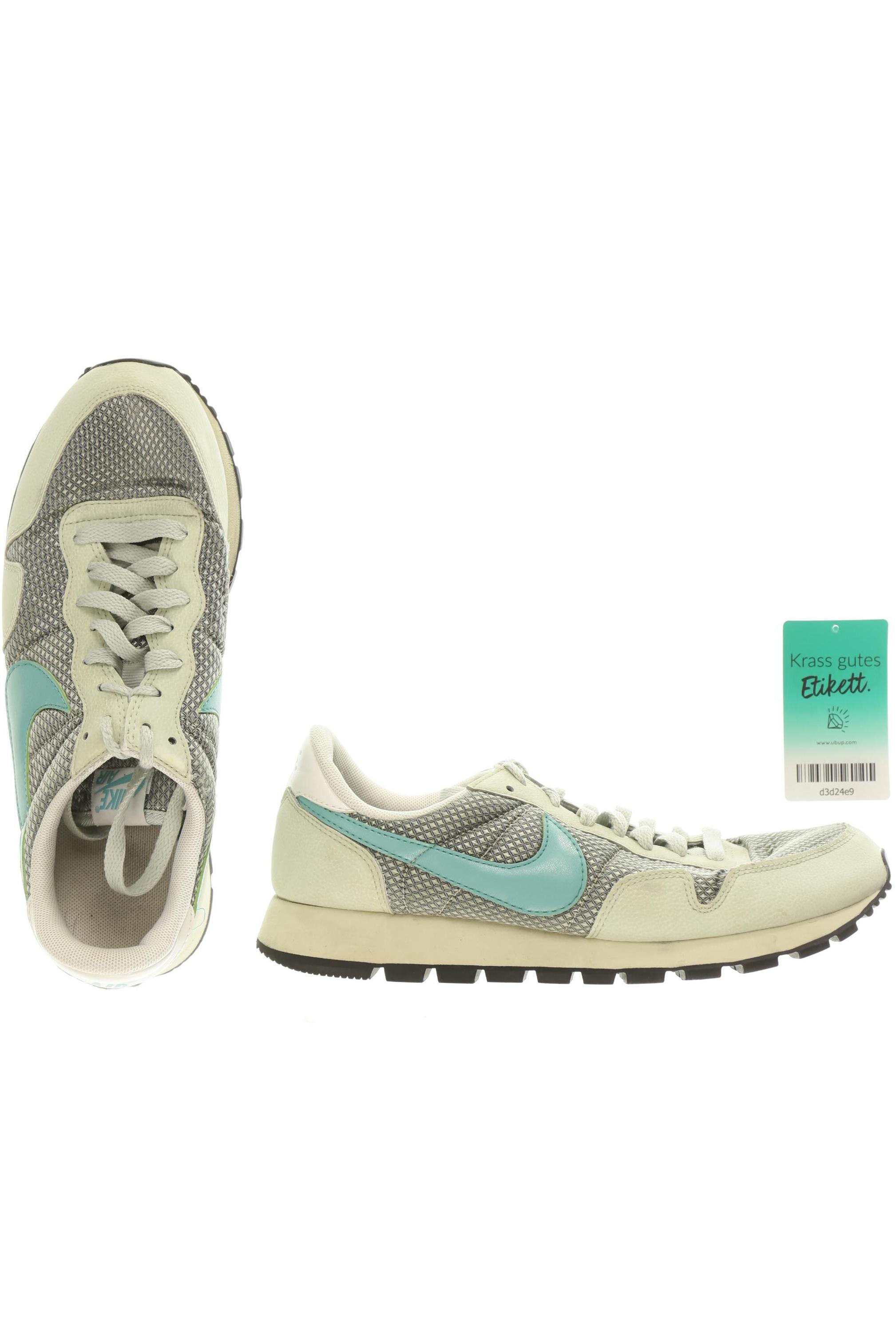 

Nike Damen Sneakers, beige, Gr. 42