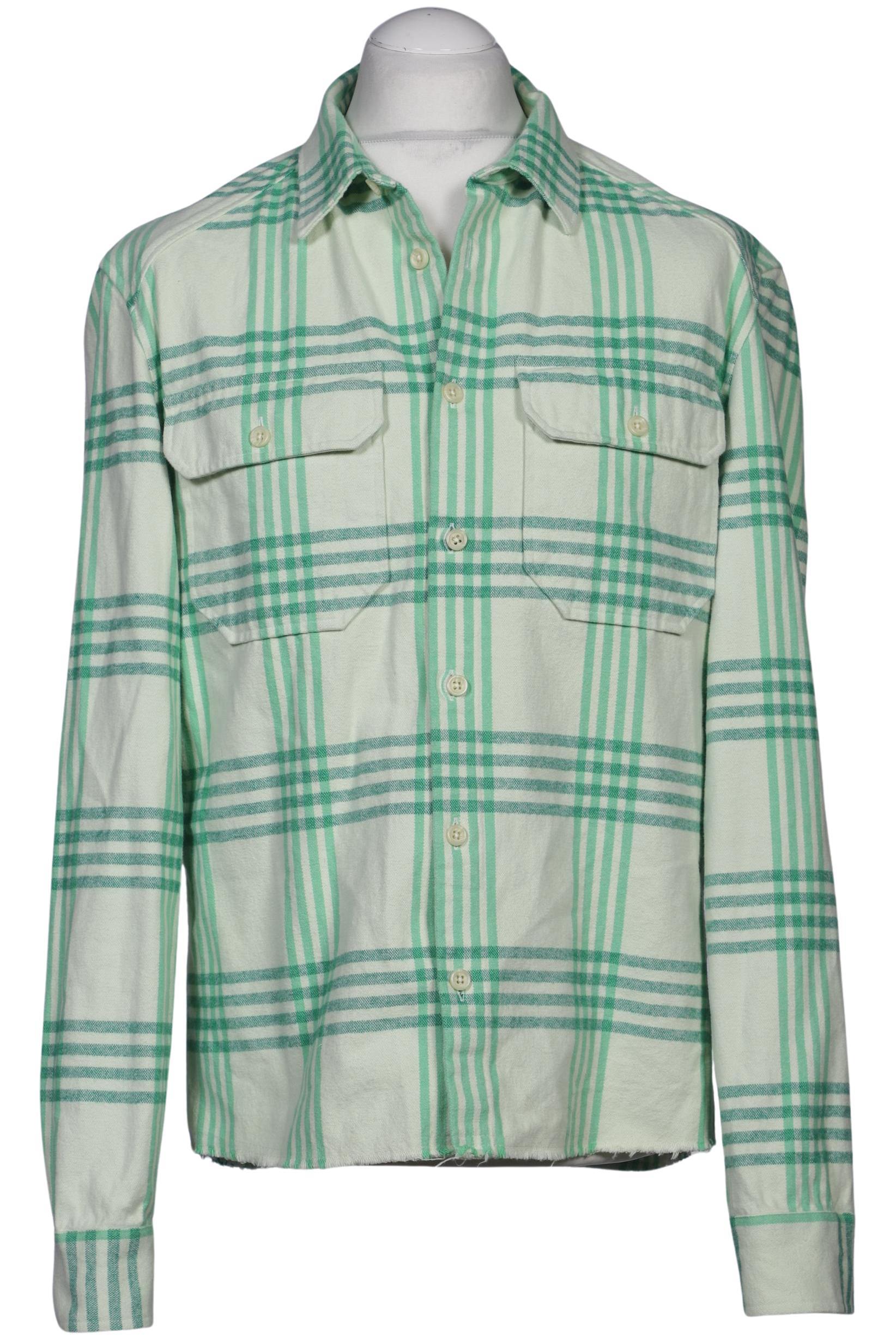 

Drykorn Herren Hemd, mehrfarbig, Gr. 48