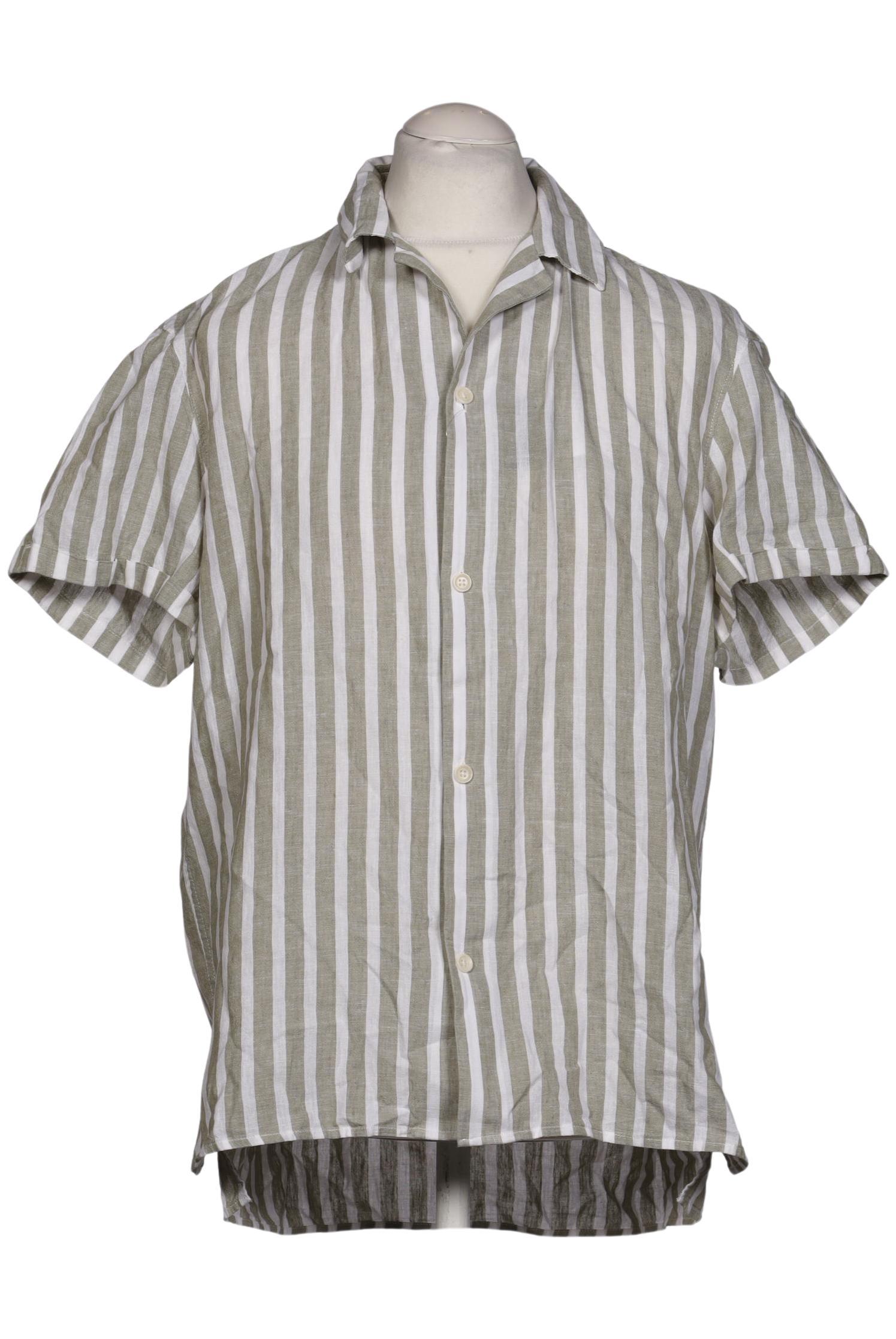 

Drykorn Herren Hemd, mehrfarbig, Gr. 54