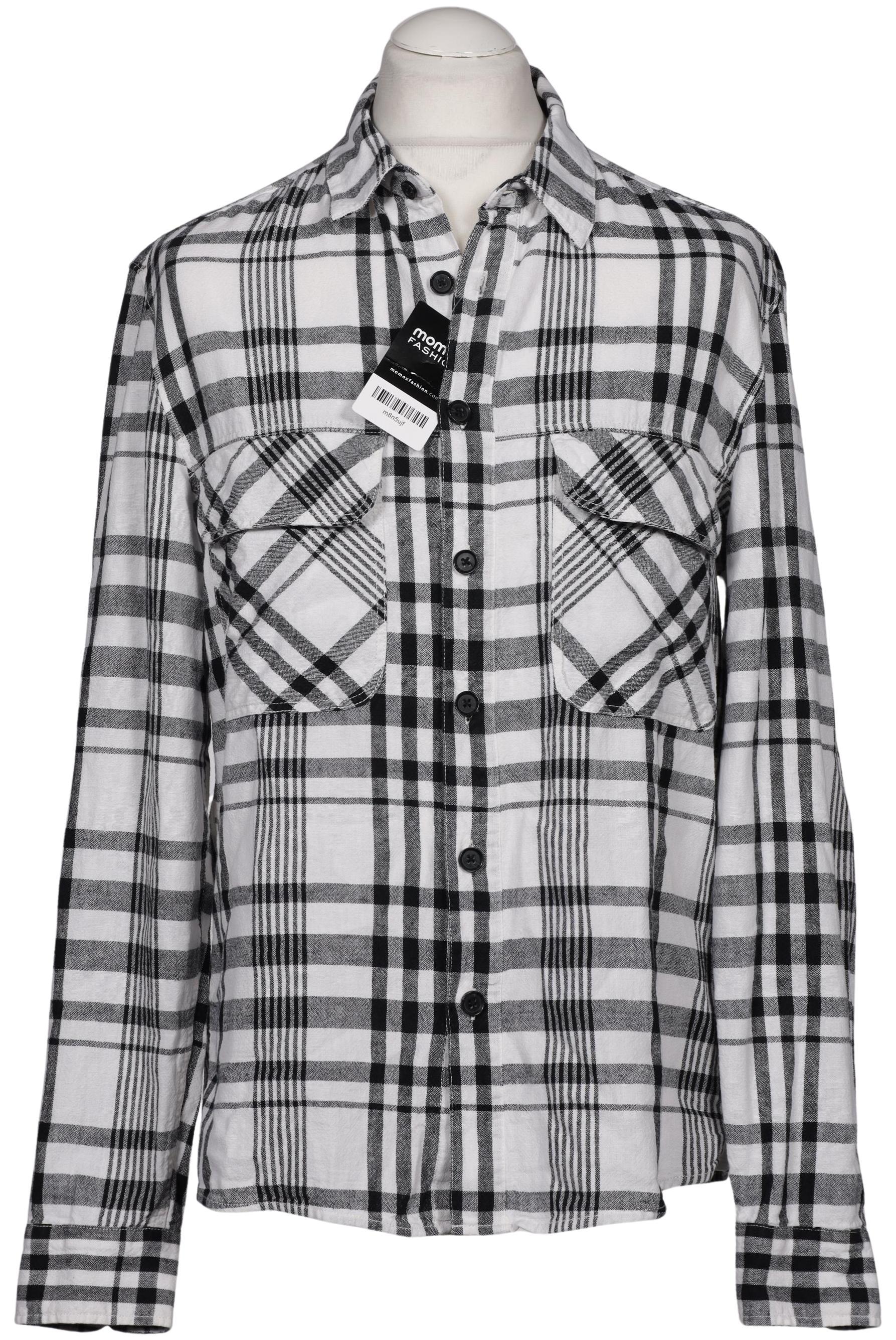 

Drykorn Herren Hemd, mehrfarbig, Gr. 52