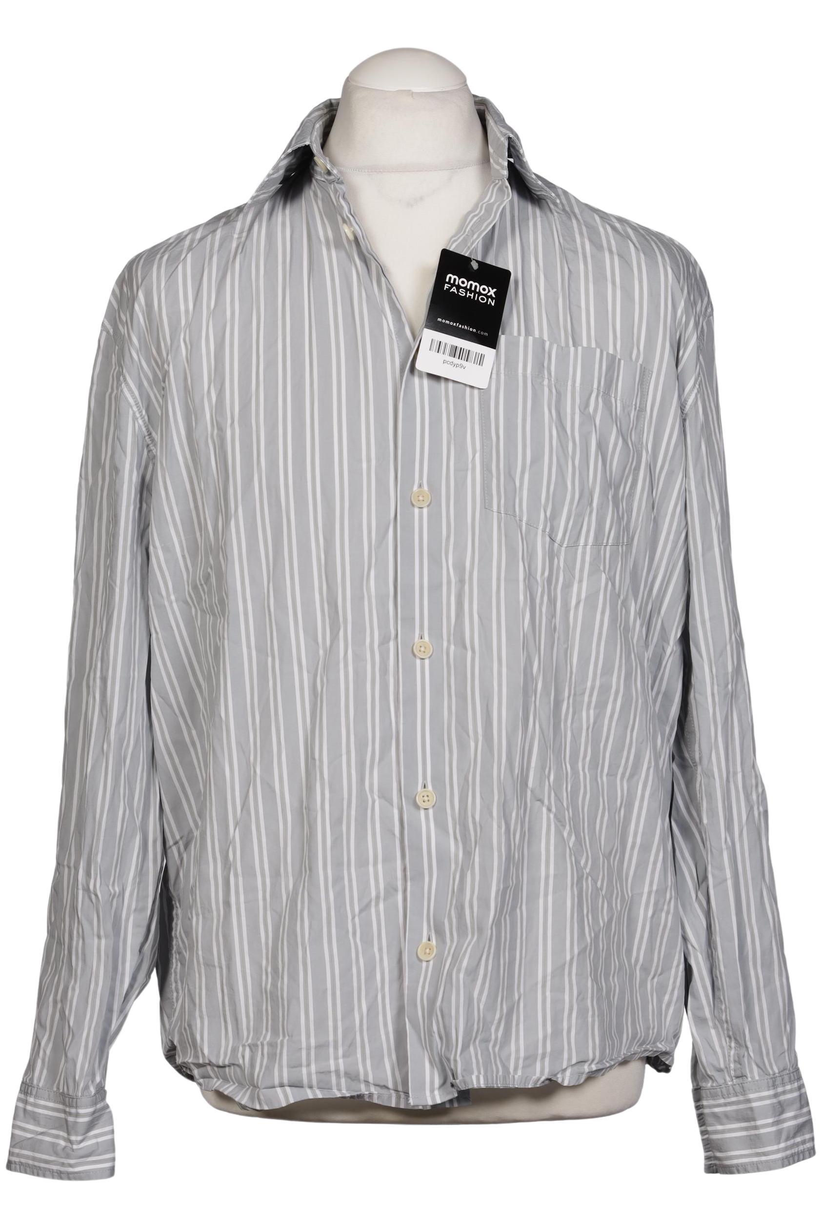 

Drykorn Herren Hemd, mehrfarbig, Gr. 48