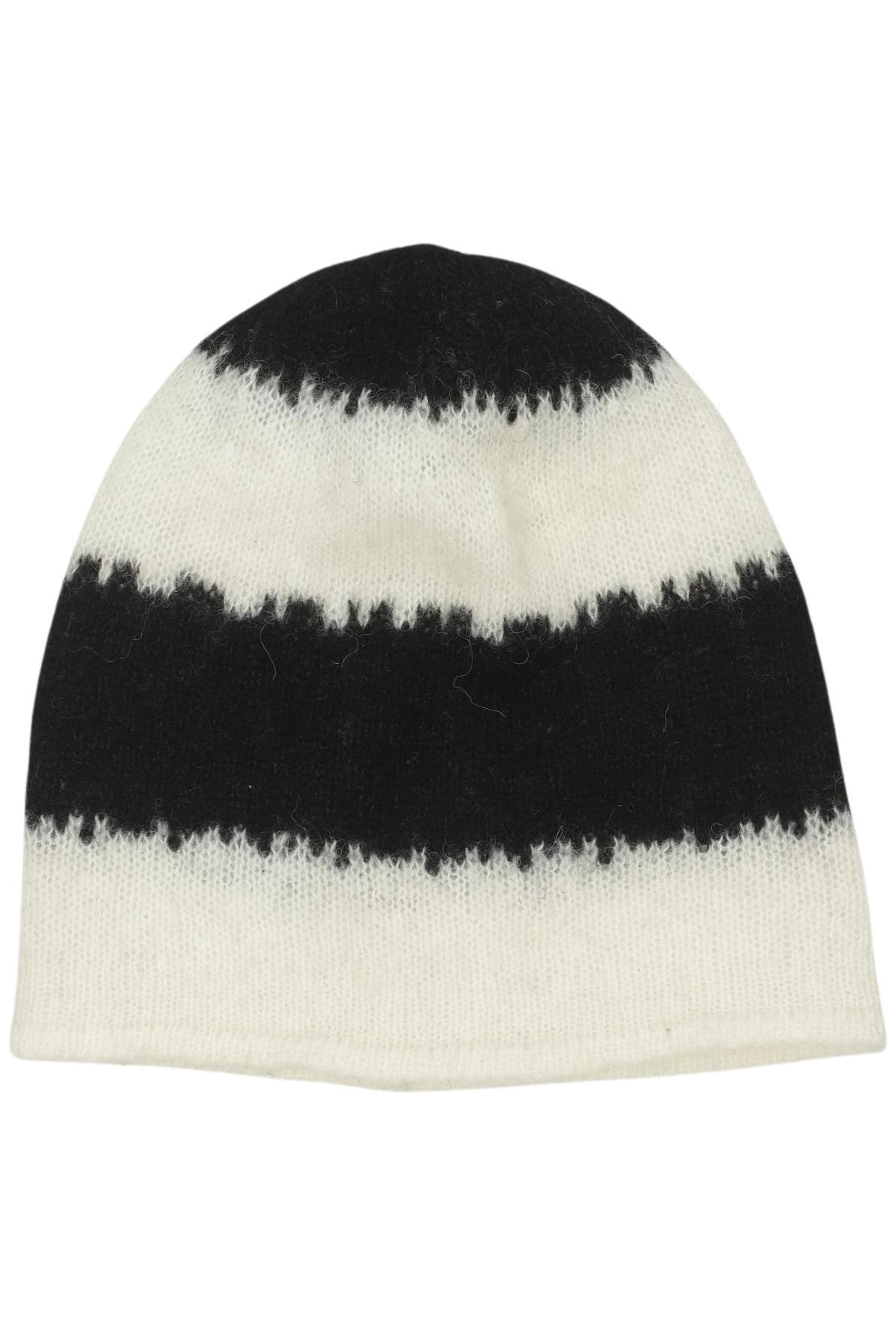 

Drykorn Herren Hut/Mütze, schwarz, Gr. uni