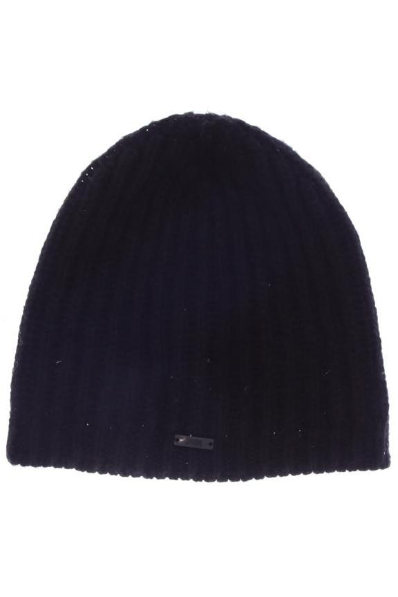 

Drykorn Herren Hut/Mütze, schwarz