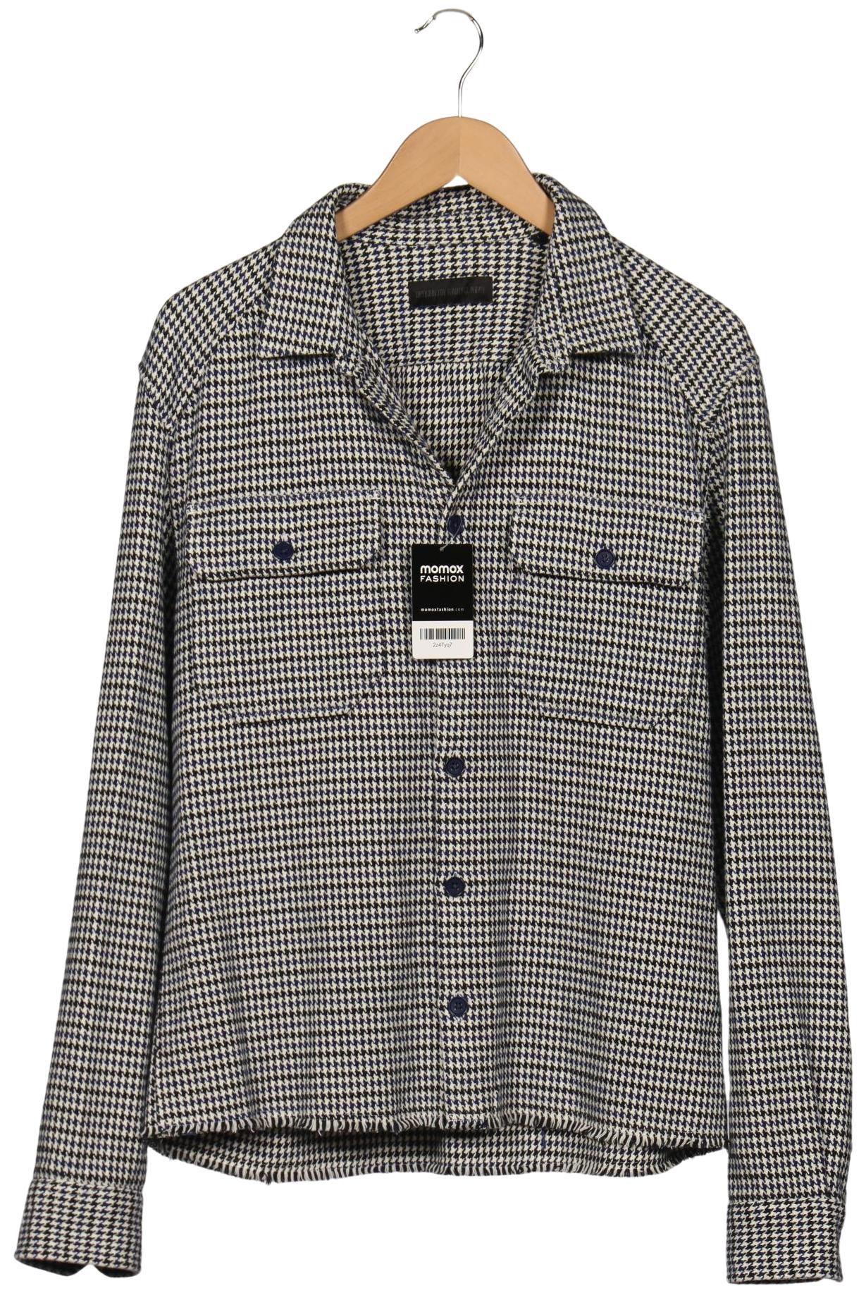 

Drykorn Herren Jacke, mehrfarbig, Gr. 52