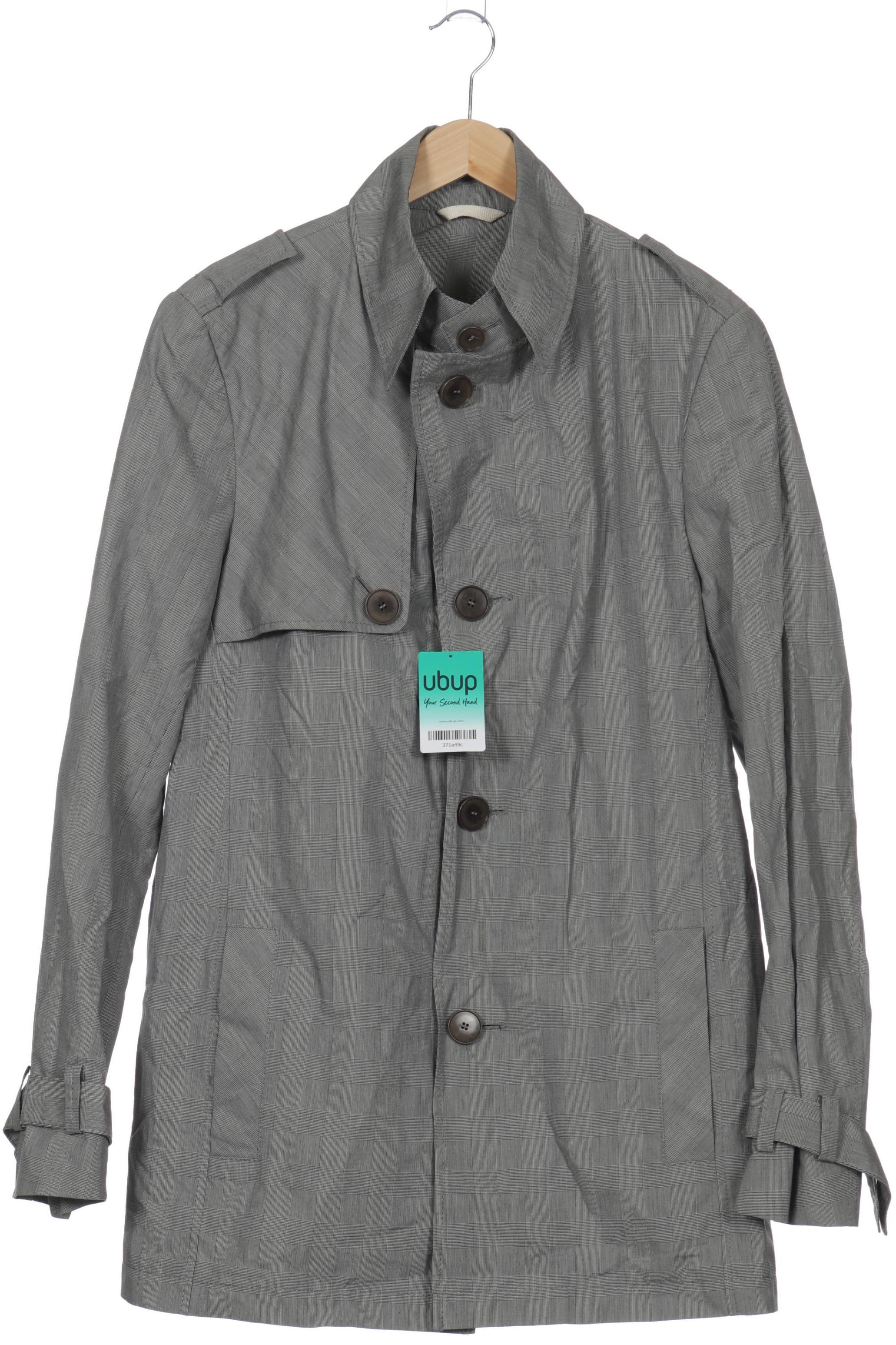 

Drykorn Herren Jacke, grau, Gr.