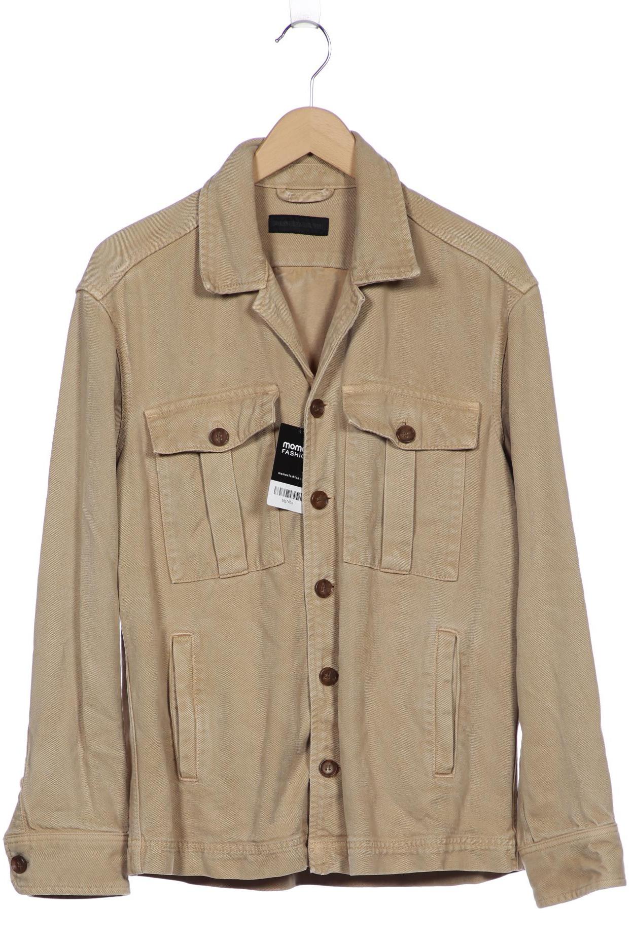 

Drykorn Herren Jacke, beige
