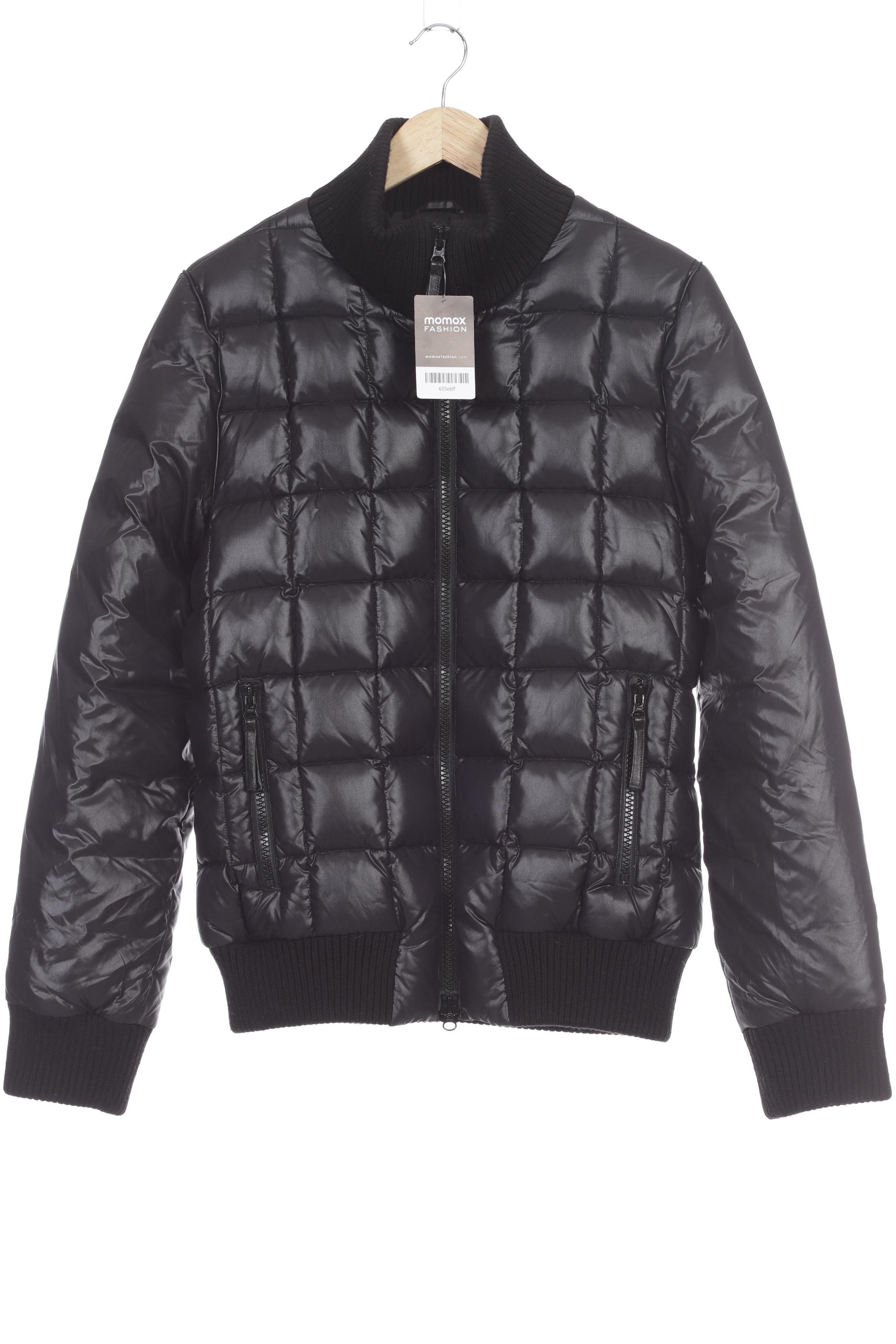 

Drykorn Herren Jacke, schwarz, Gr. 52