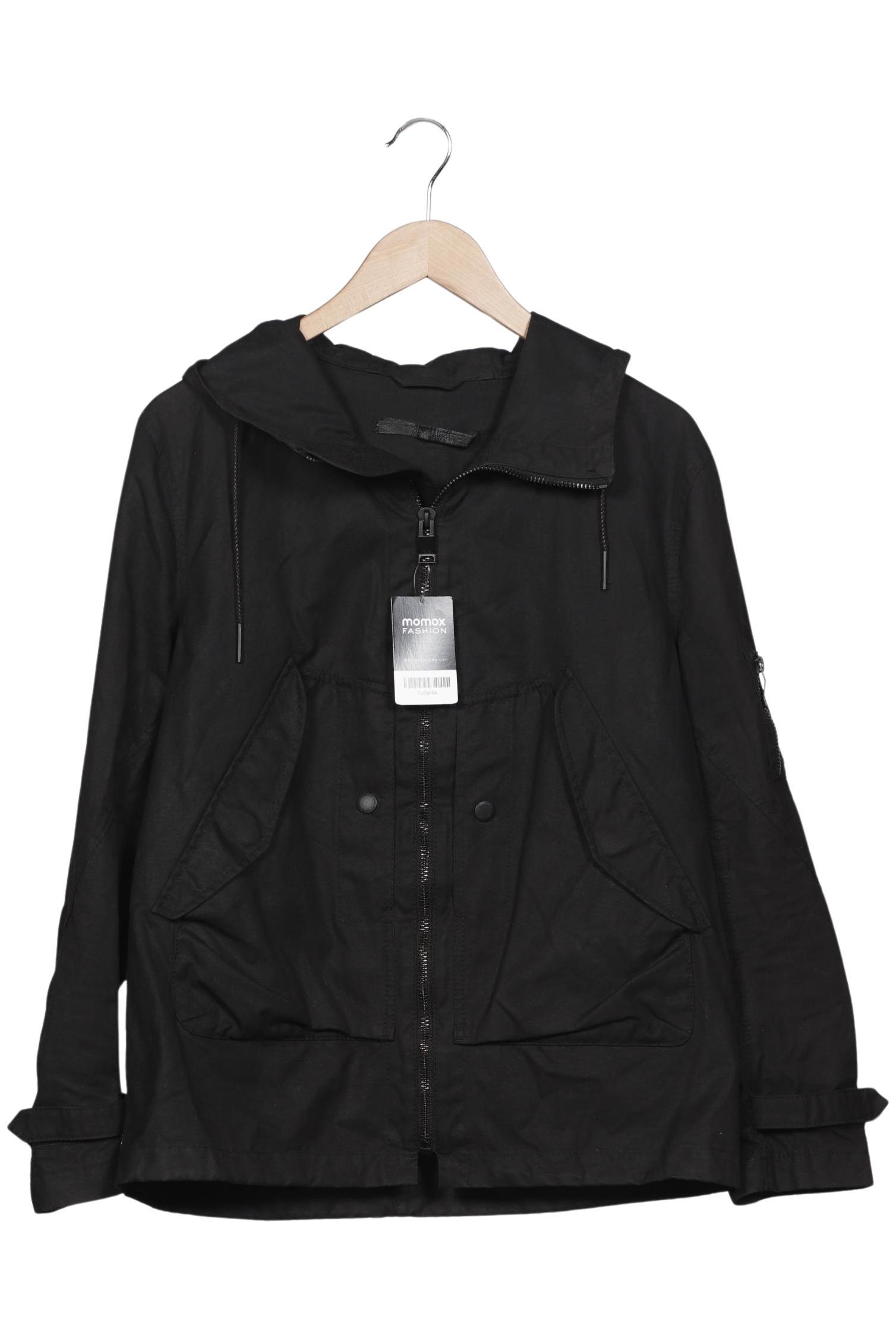 

Drykorn Herren Jacke, schwarz, Gr. 48