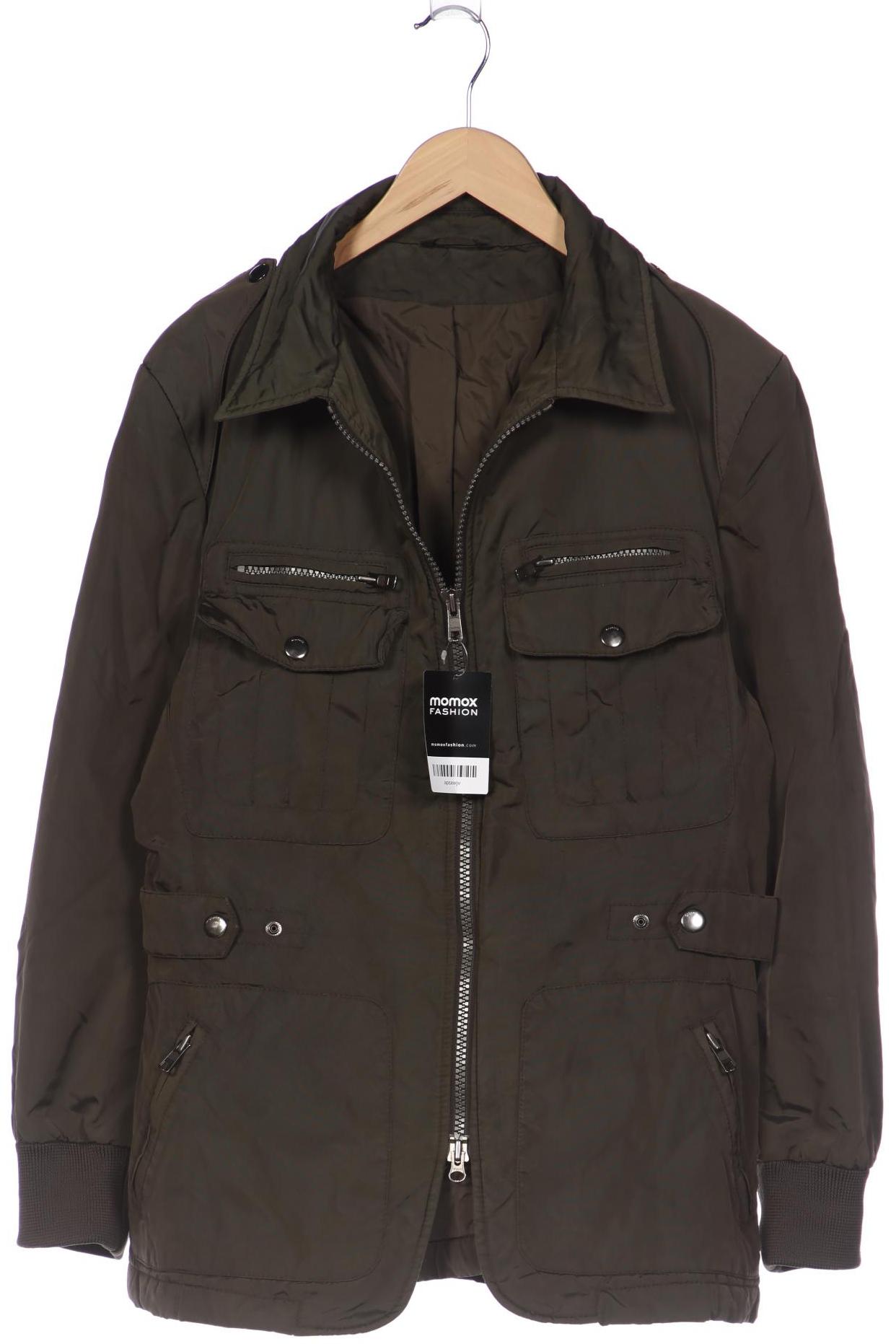 

Drykorn Herren Jacke, grün, Gr. 50