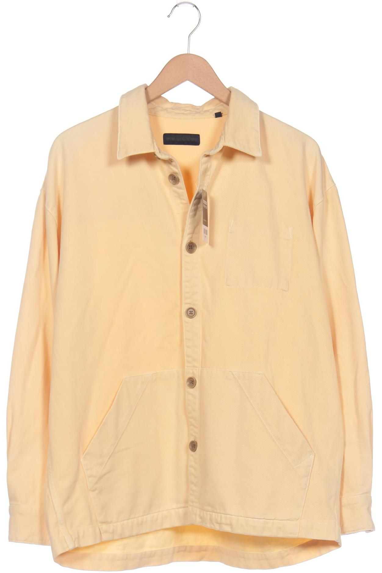 

Drykorn Herren Jacke, beige, Gr. 54
