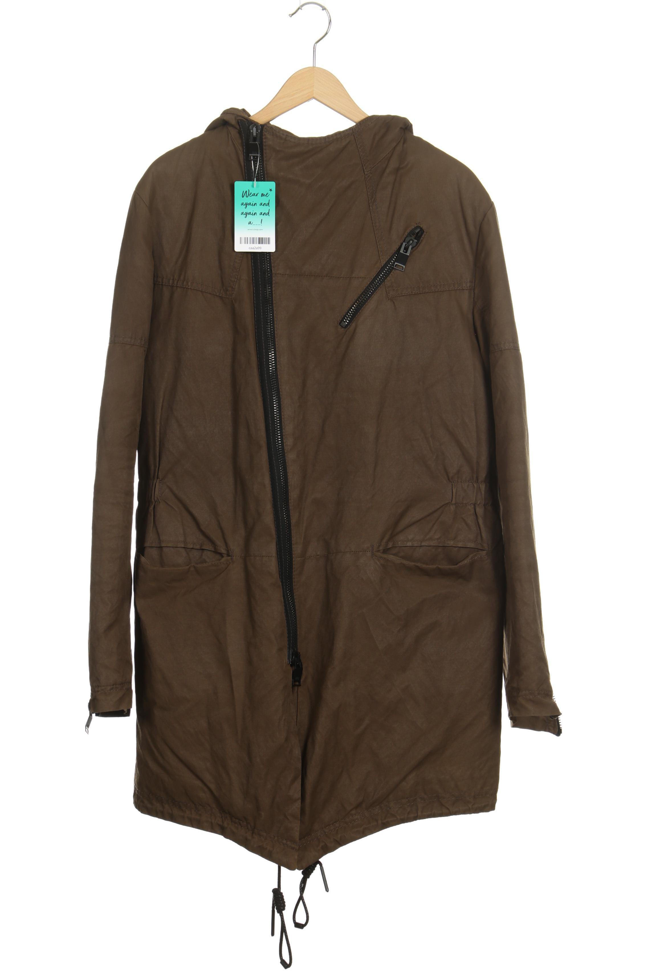 Thumbnail - Drykorn Herren Jacke, braun, Gr. 46