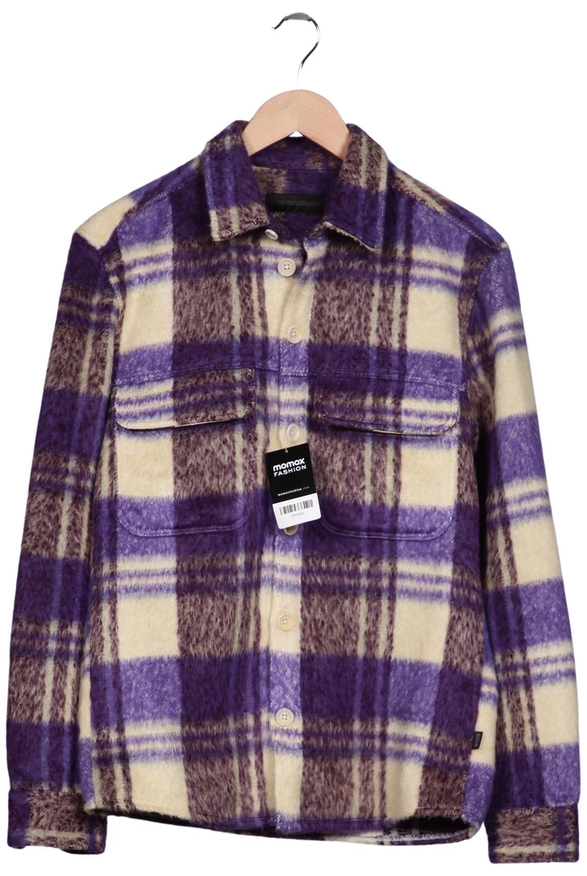 

Drykorn Herren Jacke, mehrfarbig, Gr. 46