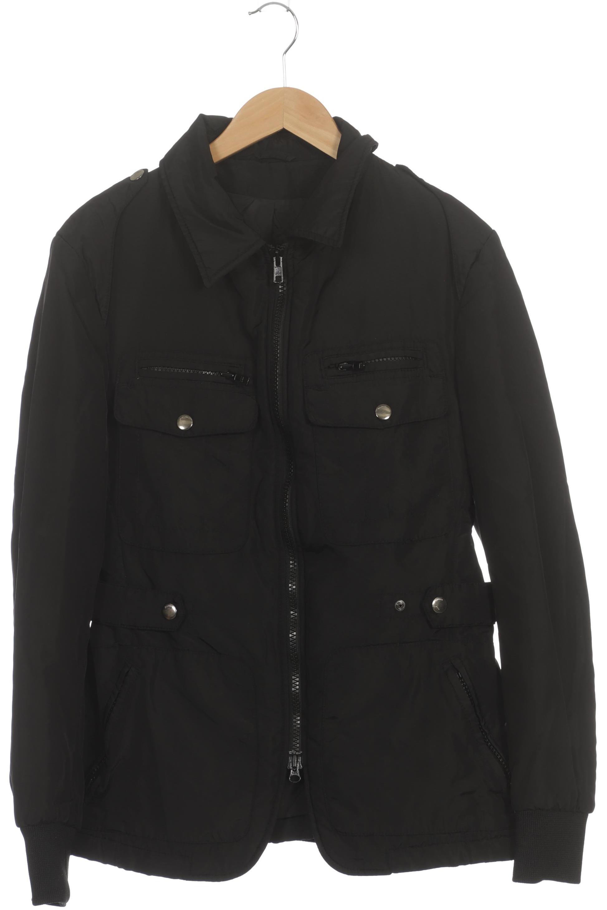 

Drykorn Herren Jacke, schwarz, Gr. 48