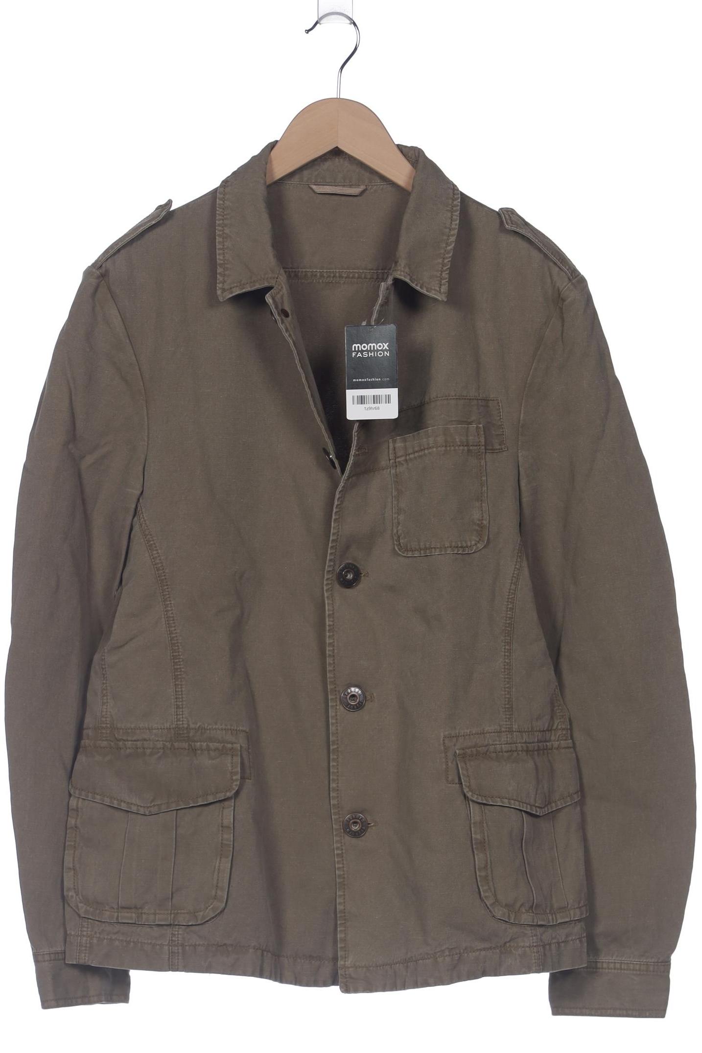

Drykorn Herren Jacke, braun, Gr. 54