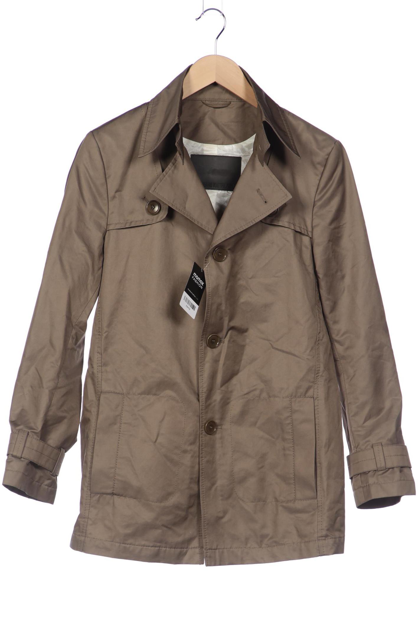 

Drykorn Herren Jacke, grau