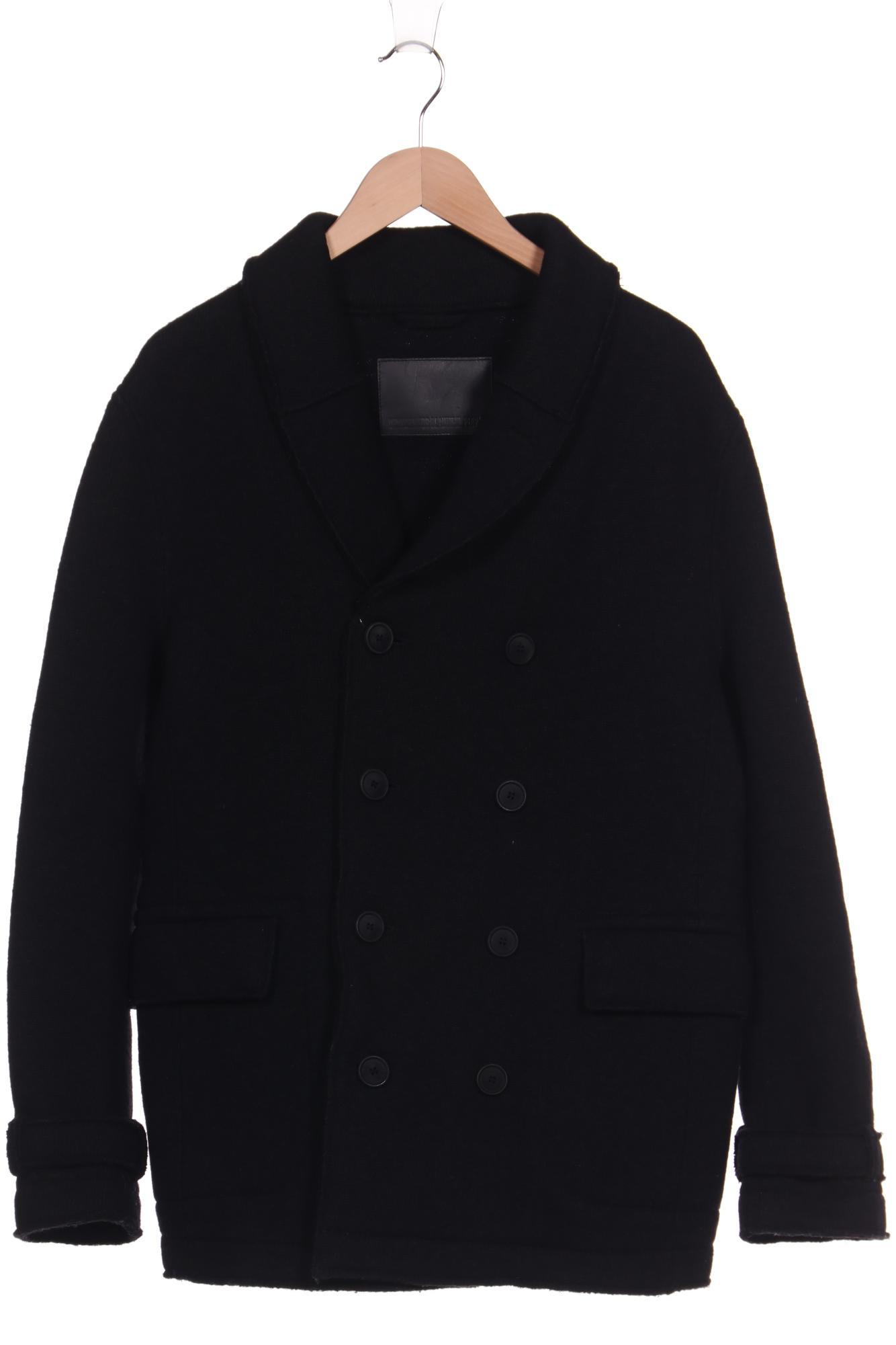 

Drykorn Herren Jacke, schwarz