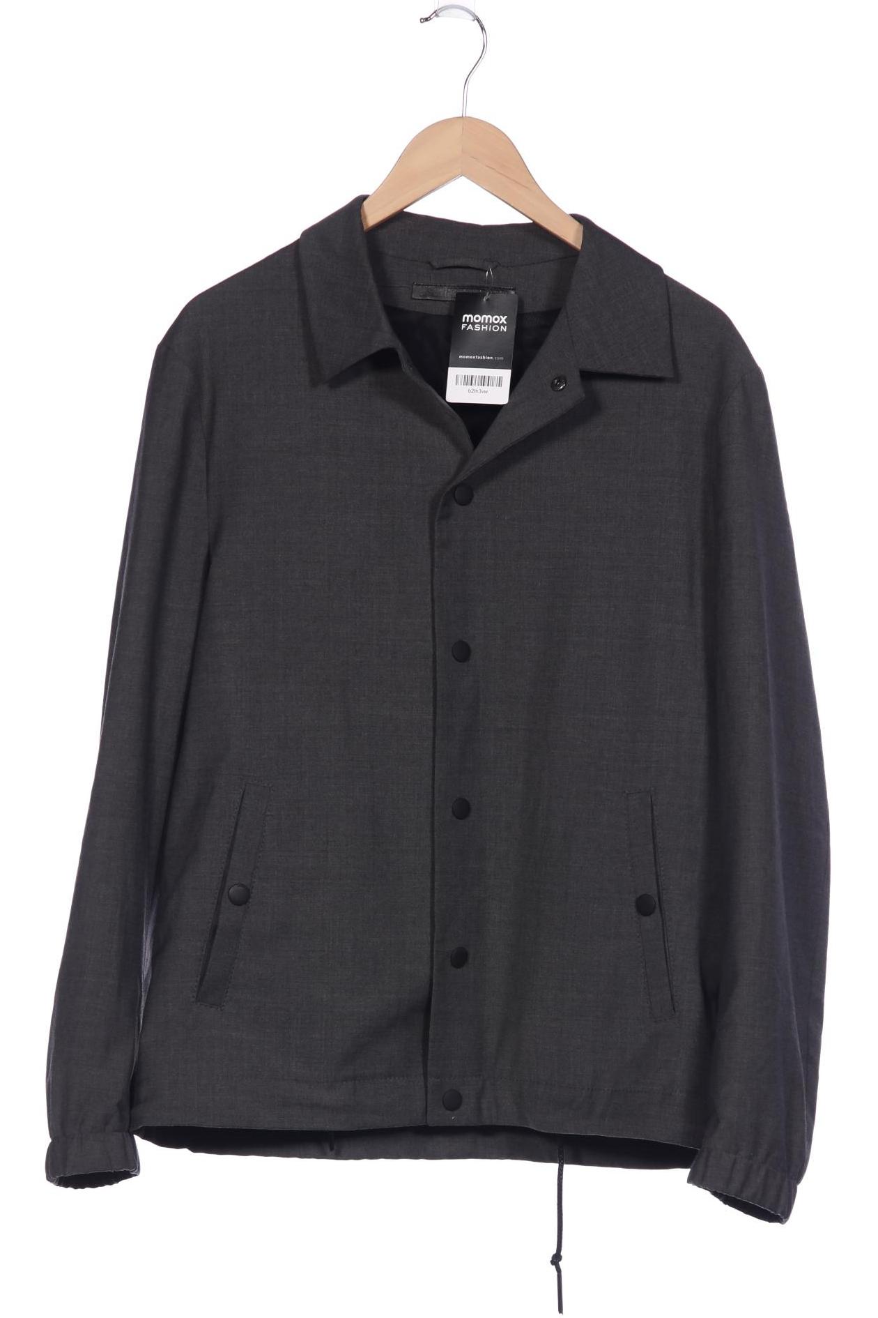 

Drykorn Herren Jacke, grau, Gr. 48