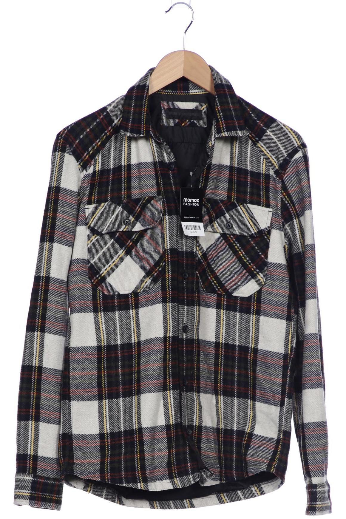 

Drykorn Herren Jacke, mehrfarbig, Gr. 46
