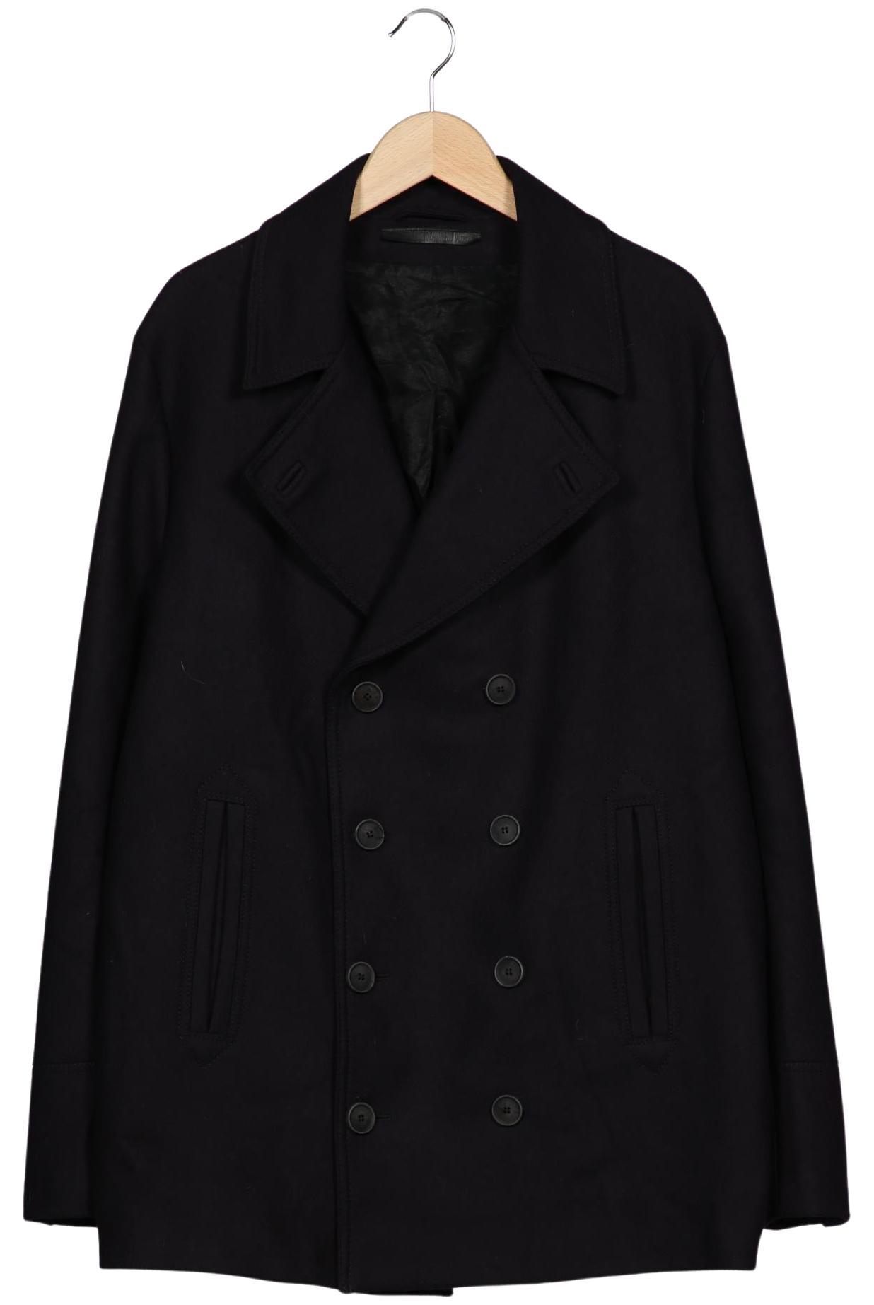 

Drykorn Herren Jacke, marineblau, Gr. 54