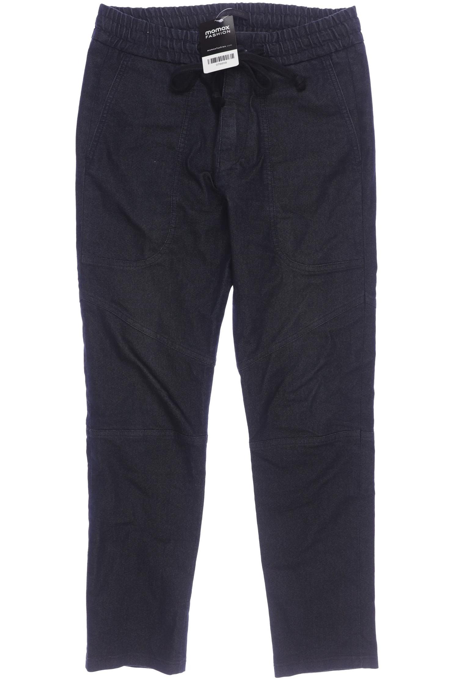 

Drykorn Herren Jeans, marineblau, Gr. 29