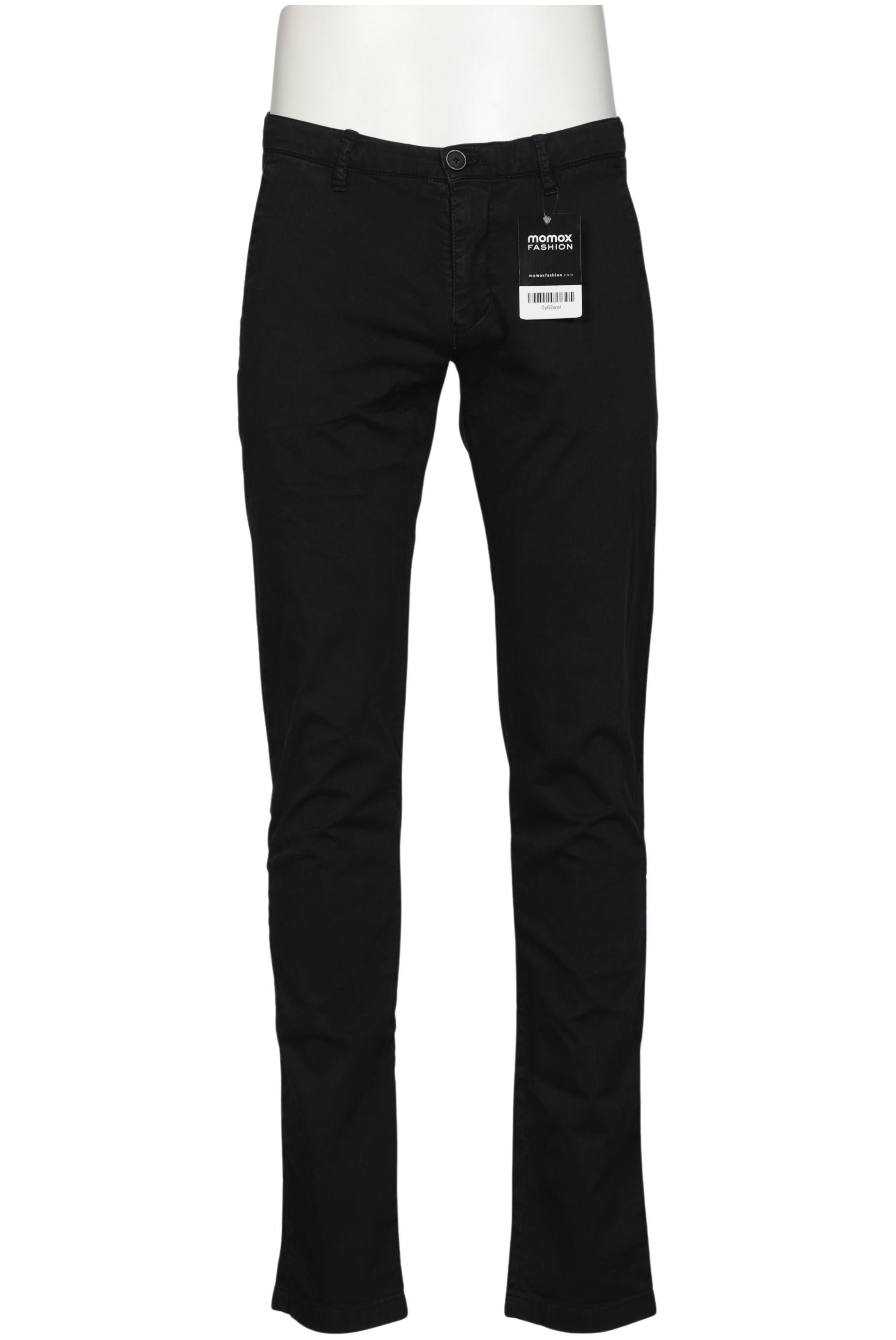 

Drykorn Herren Jeans, schwarz, Gr. 29