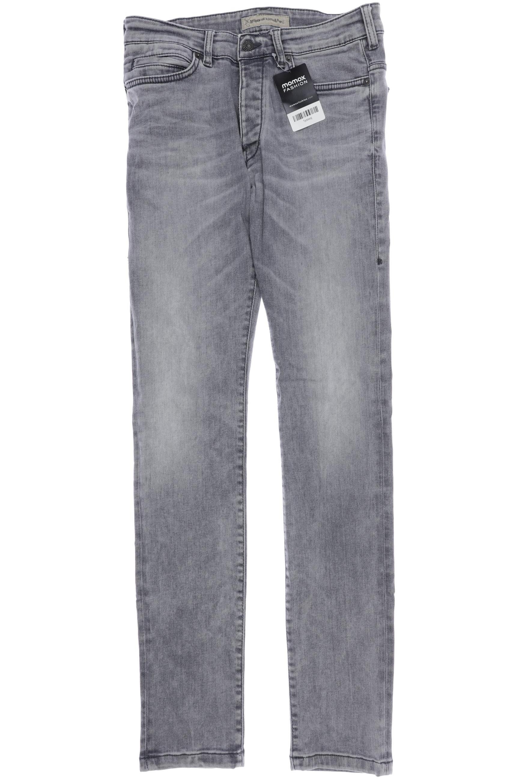 

Drykorn Herren Jeans, grau, Gr. 31