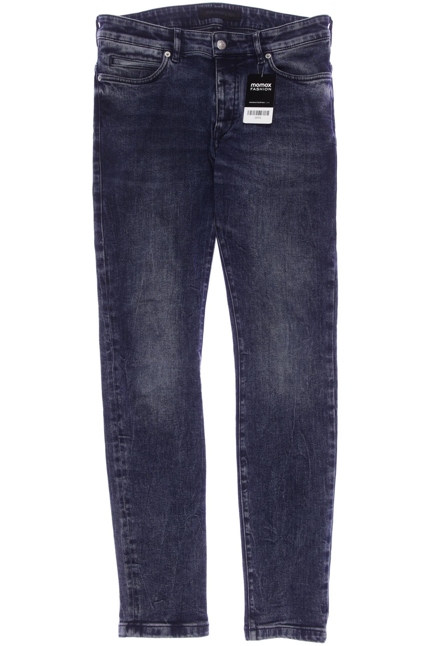 

Drykorn Herren Jeans, blau, Gr. 30