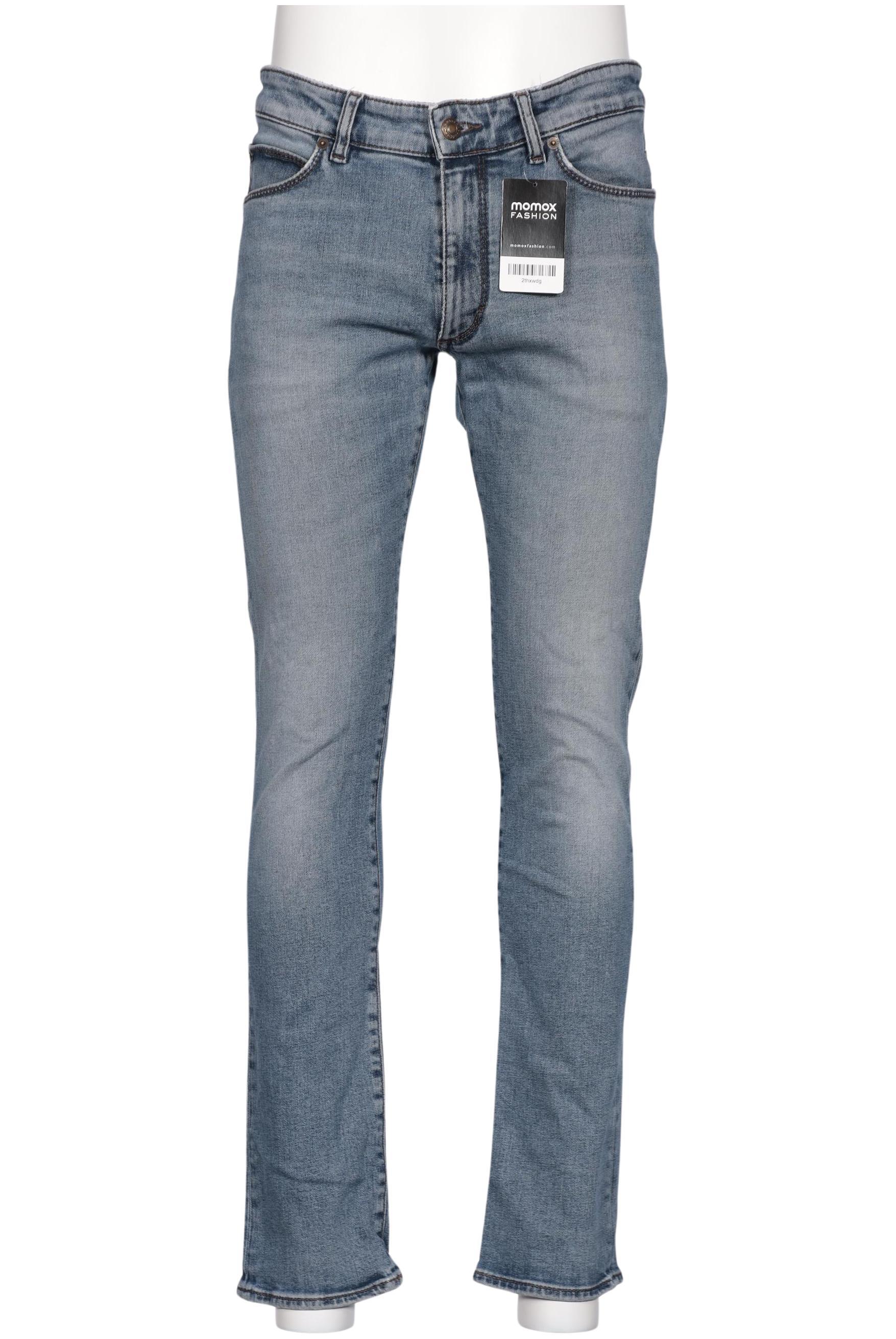 

Drykorn Herren Jeans, blau, Gr. 31