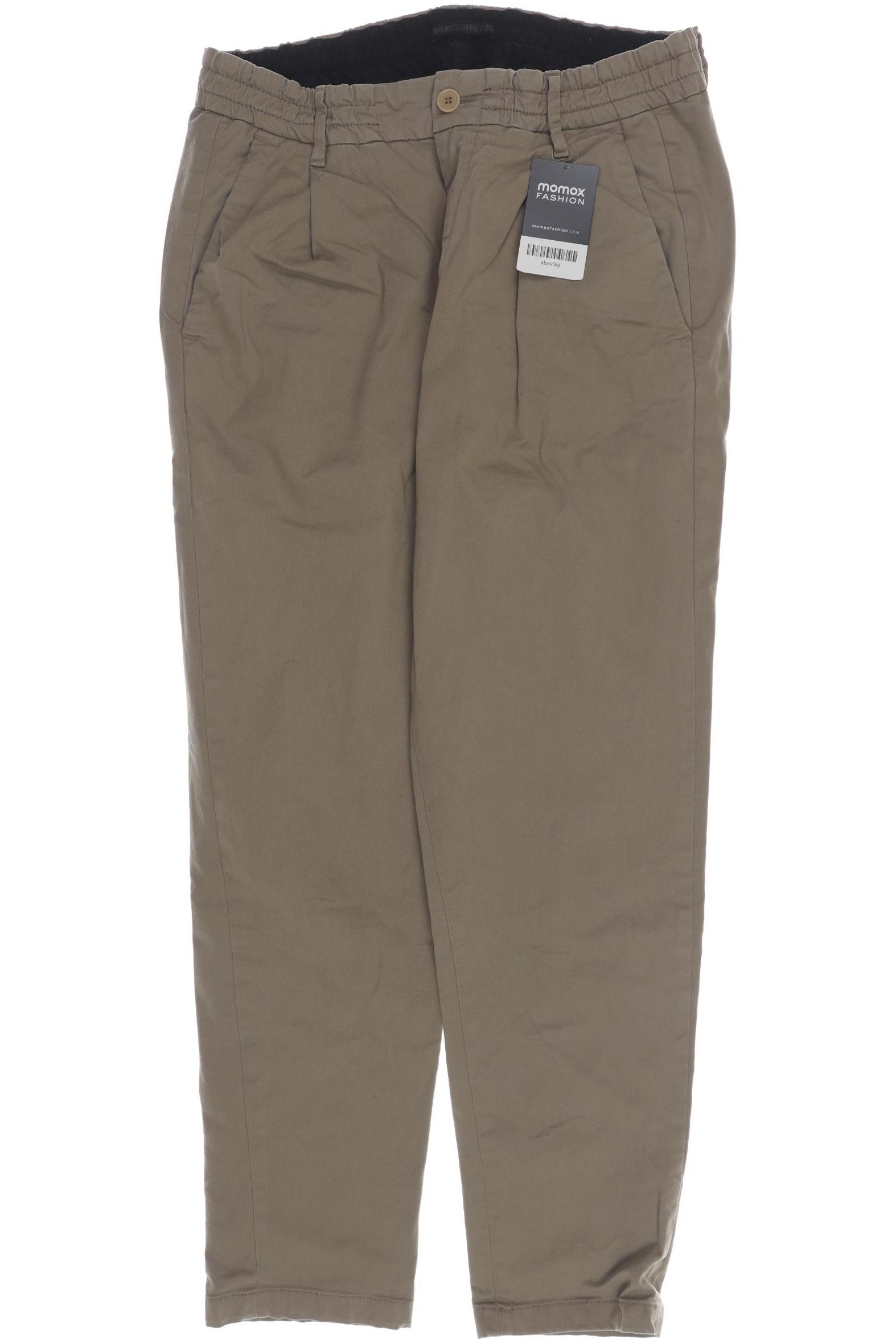 

Drykorn Herren Jeans, beige, Gr. 34