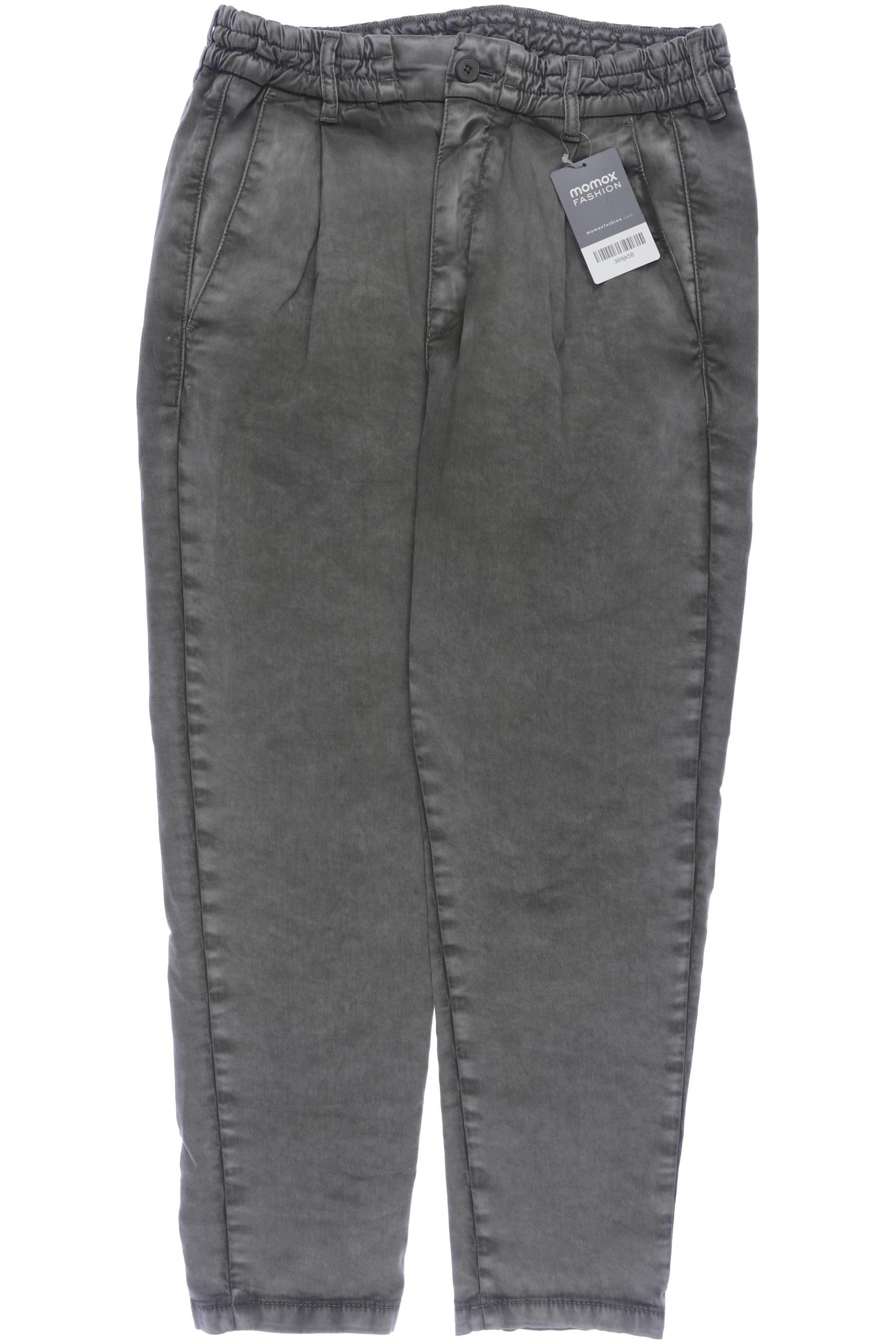 

Drykorn Herren Jeans, grün, Gr. 32