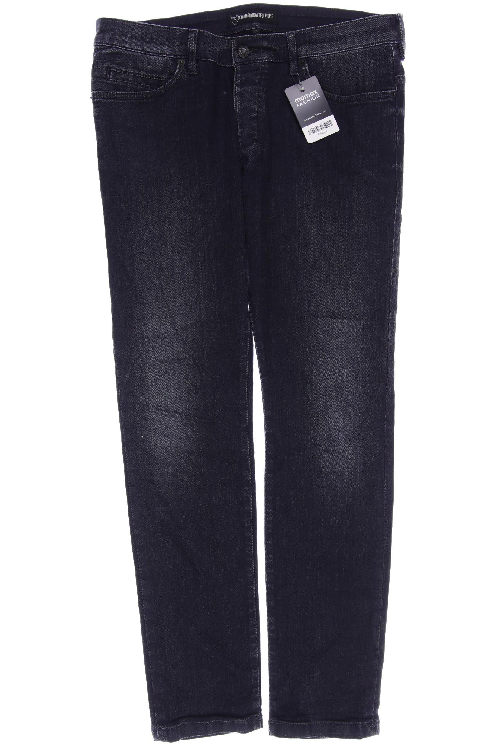 

Drykorn Herren Jeans, grau