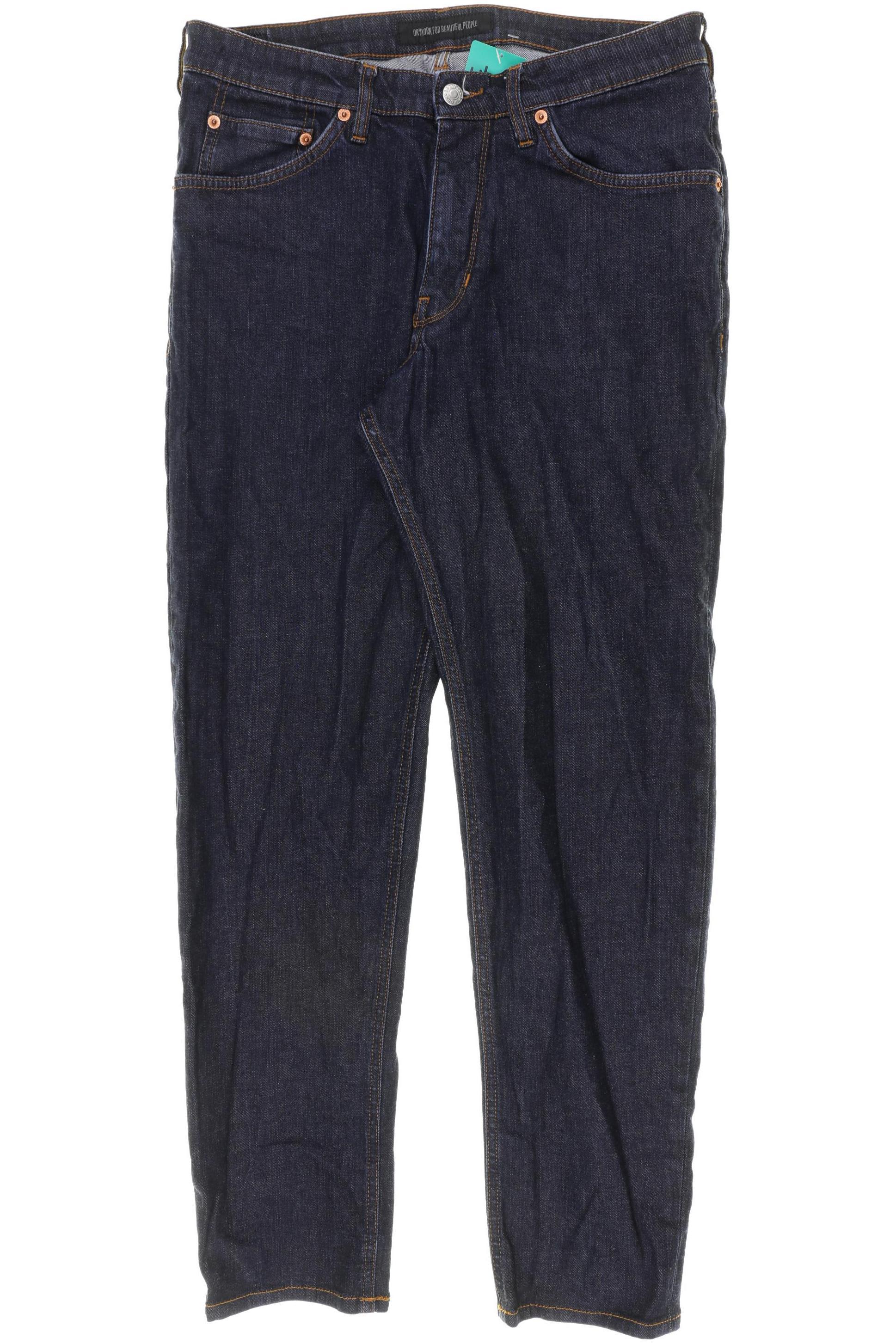 

Drykorn Herren Jeans, blau, Gr. 32