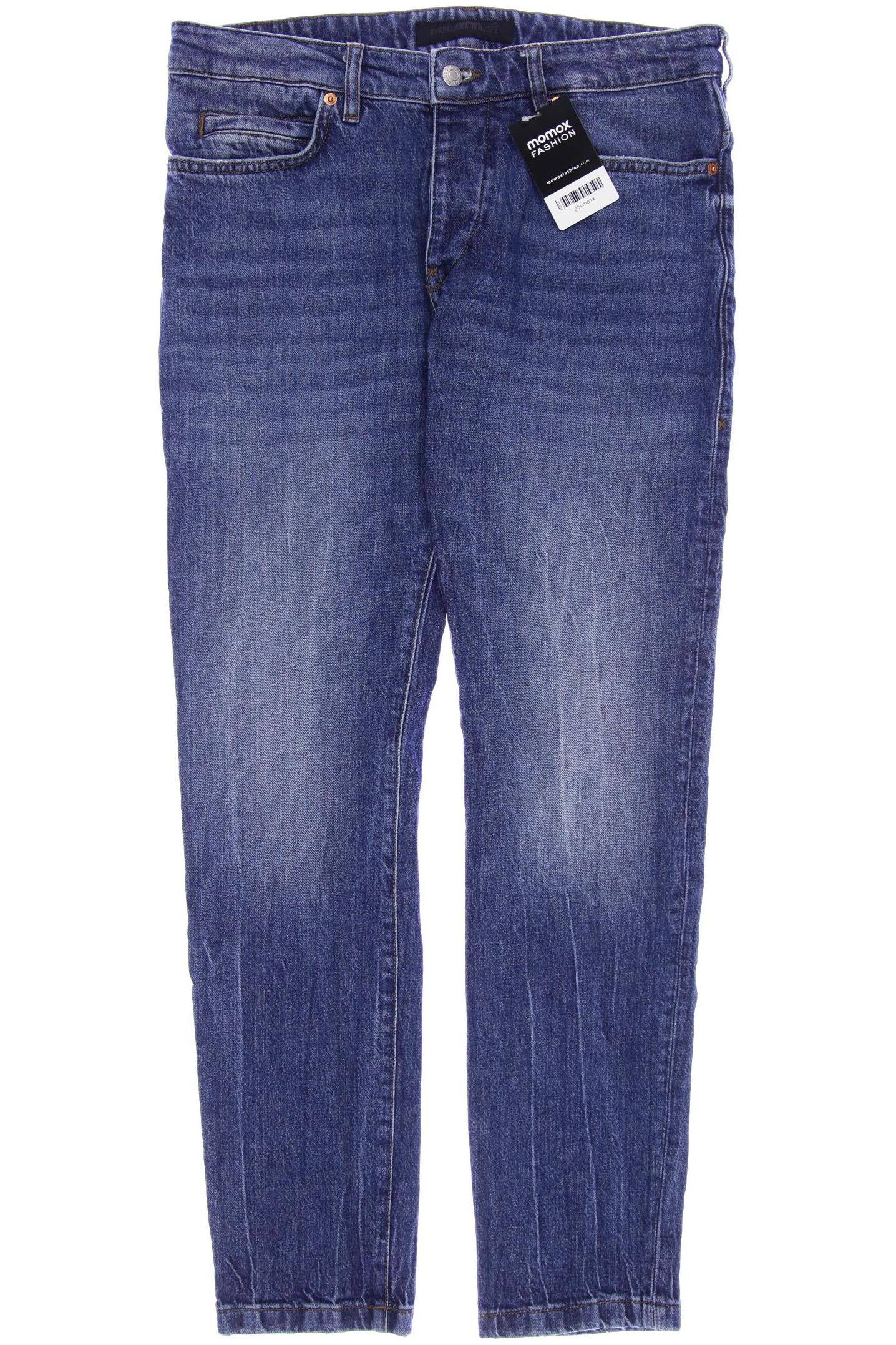 

Drykorn Herren Jeans, blau, Gr. 32