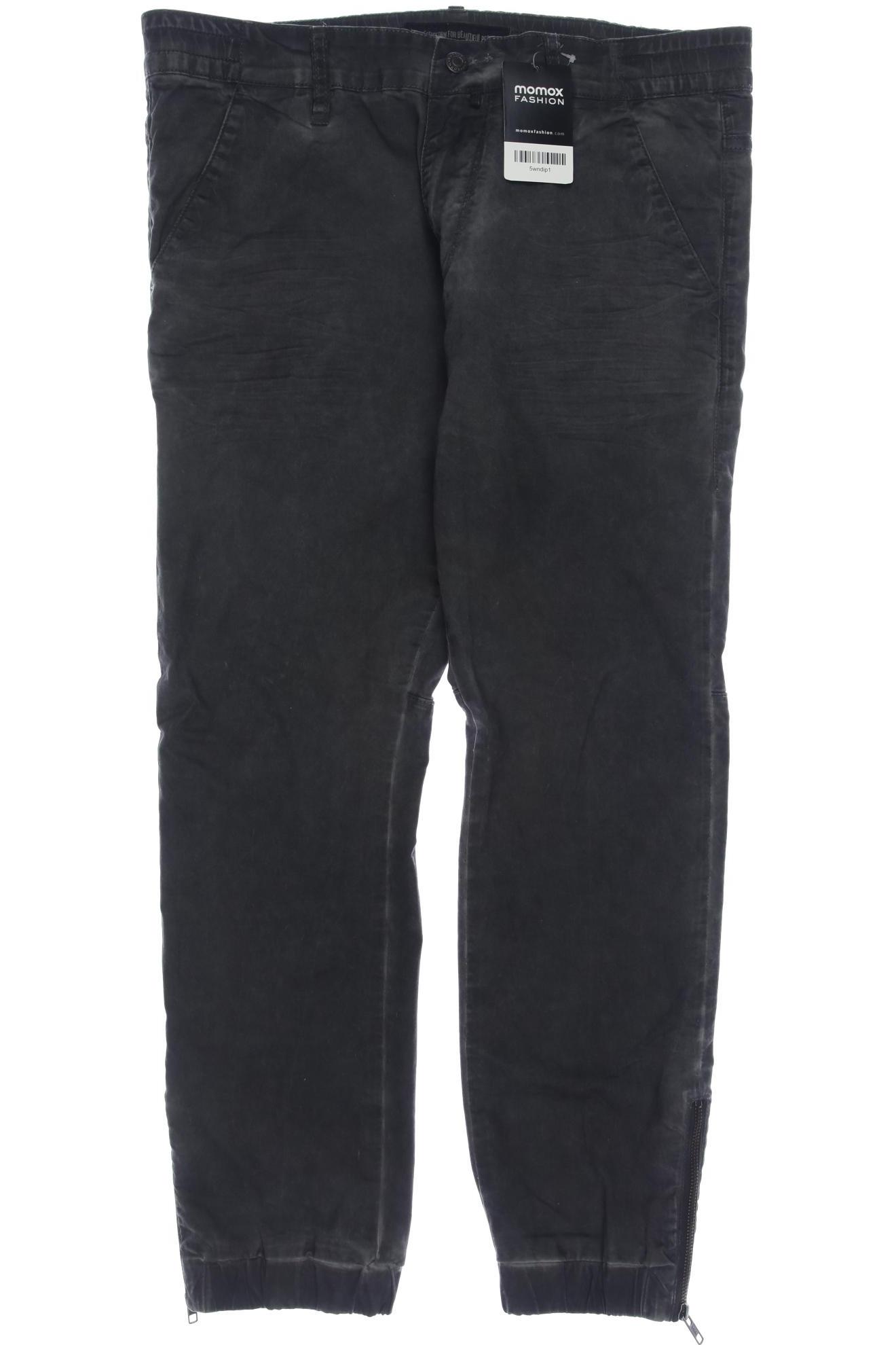 

Drykorn Herren Jeans, grau, Gr. 32