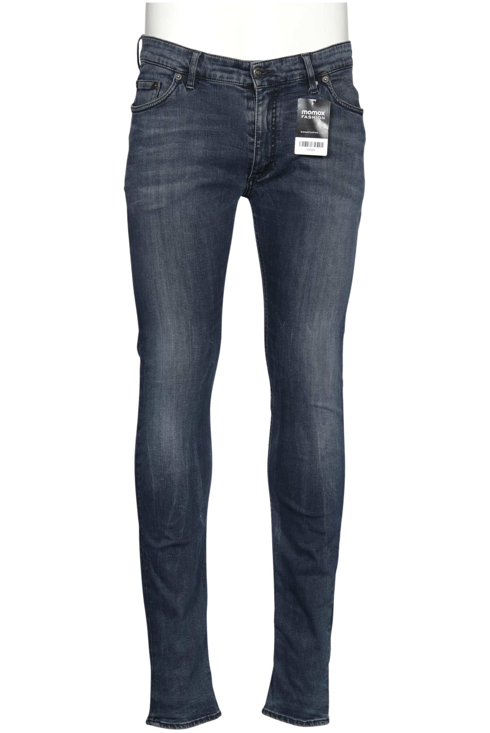 

Drykorn Herren Jeans, blau, Gr. 36