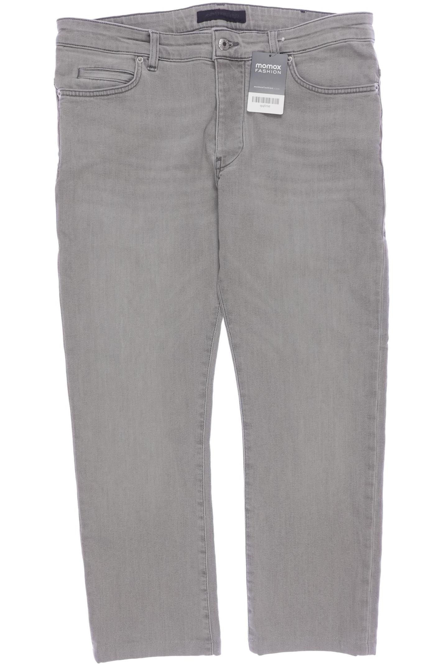 

Drykorn Herren Jeans, grau, Gr. 34
