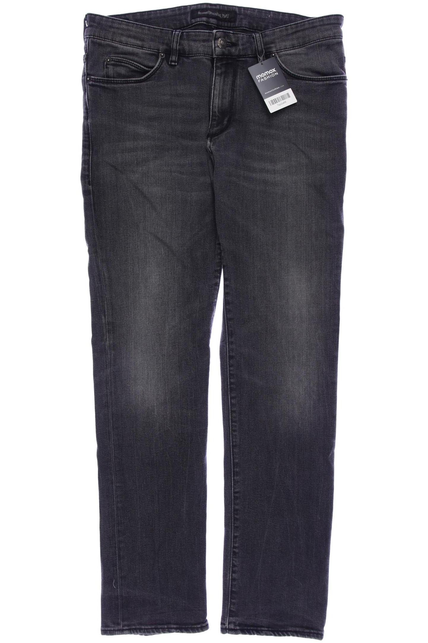 

Drykorn Herren Jeans, grau