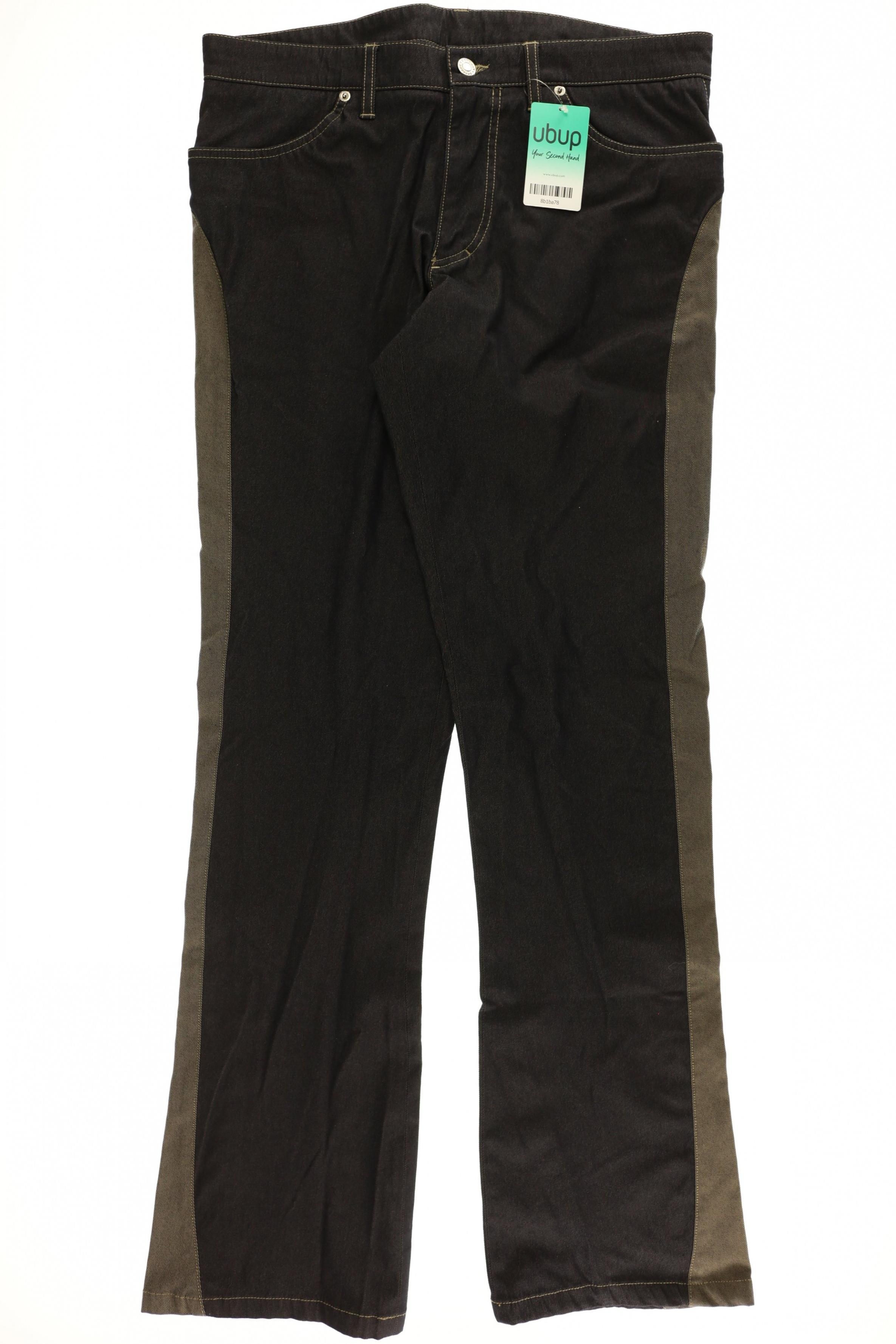 

Drykorn Herren Jeans, blau, Gr.