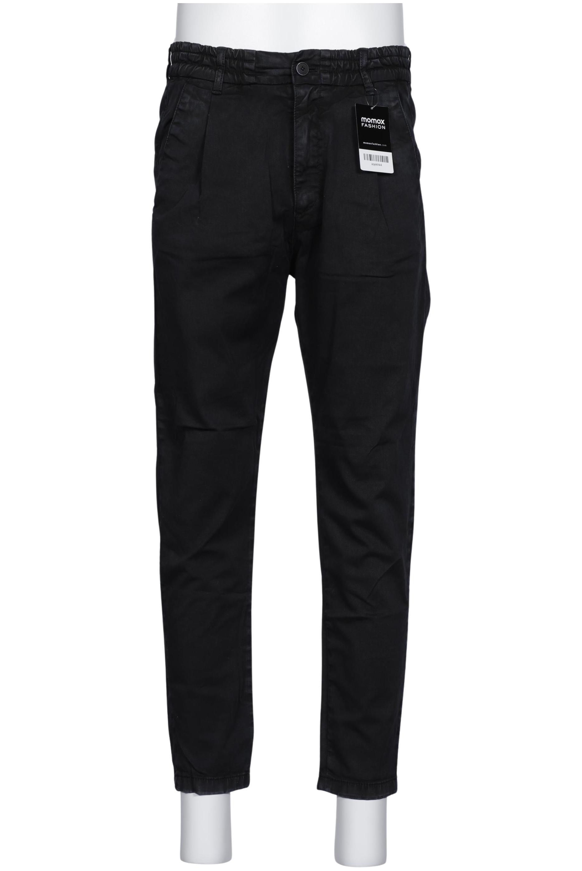 

Drykorn Herren Jeans, marineblau, Gr. 31