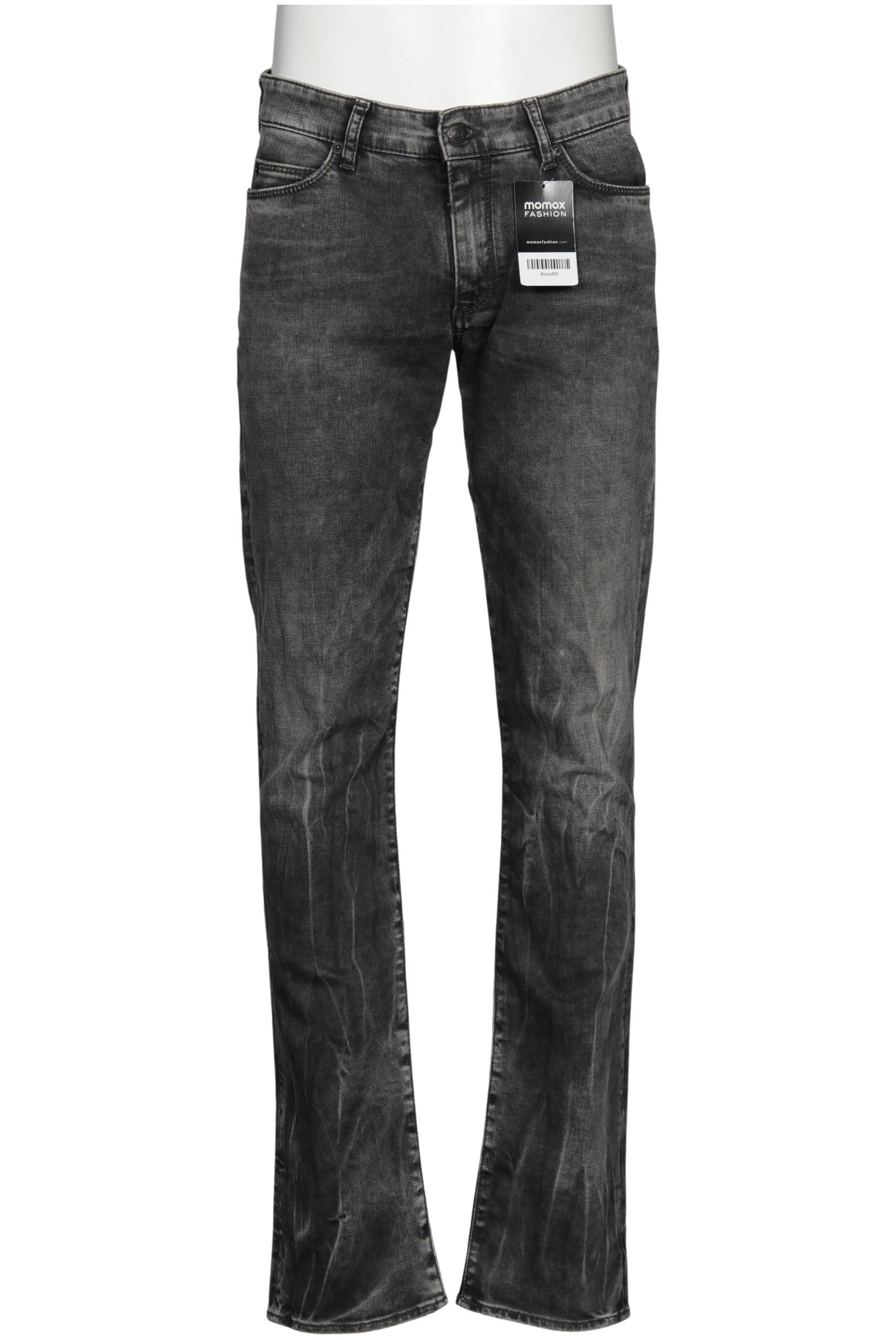 

Drykorn Herren Jeans, grau, Gr. 30