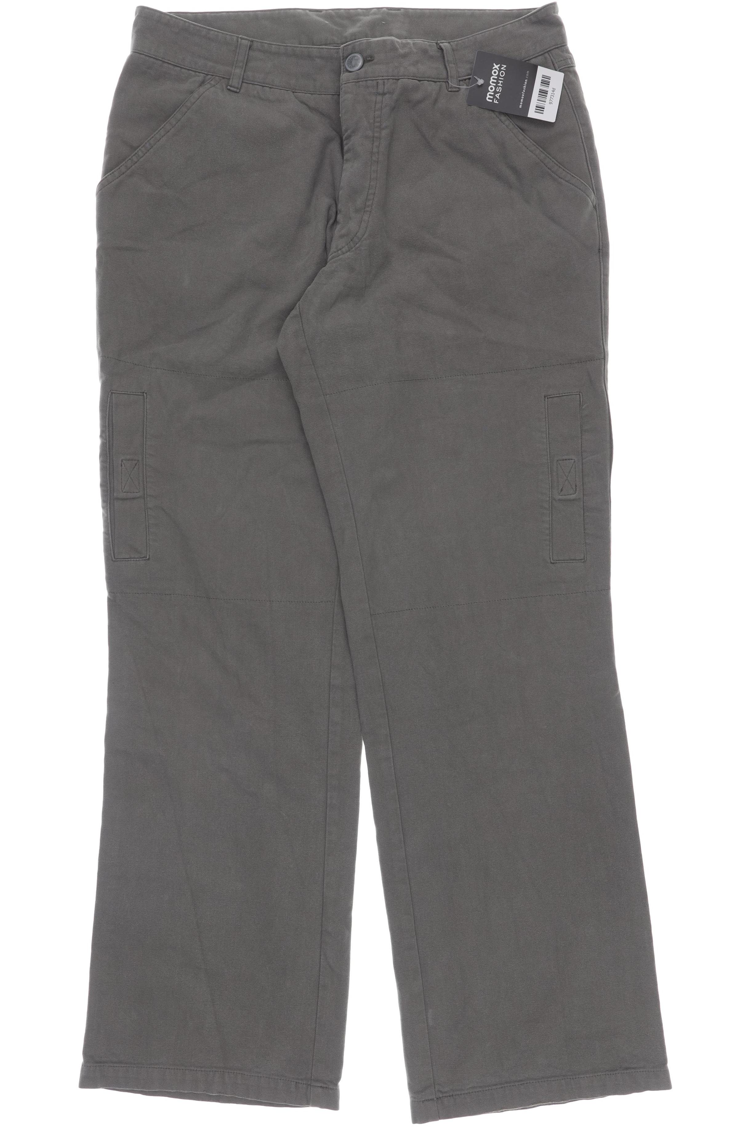 

Drykorn Herren Jeans, grau, Gr. 32