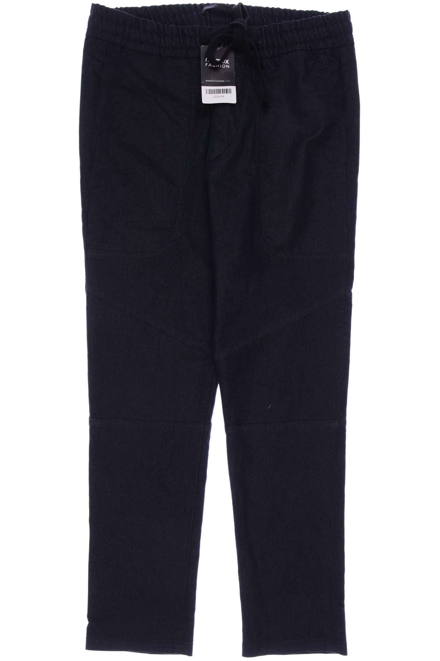 

Drykorn Herren Jeans, marineblau